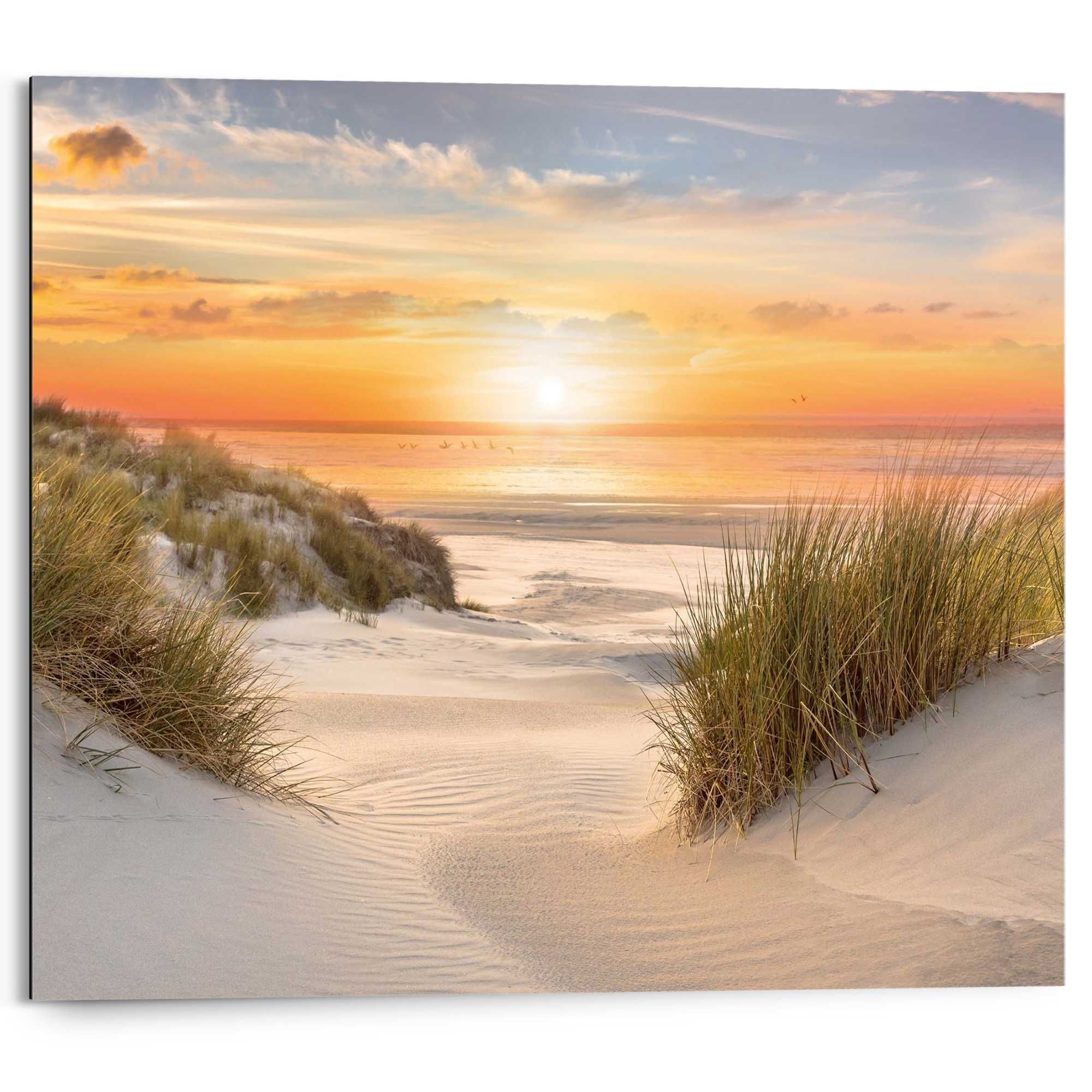 Bild BEAUTIFUL DUNES