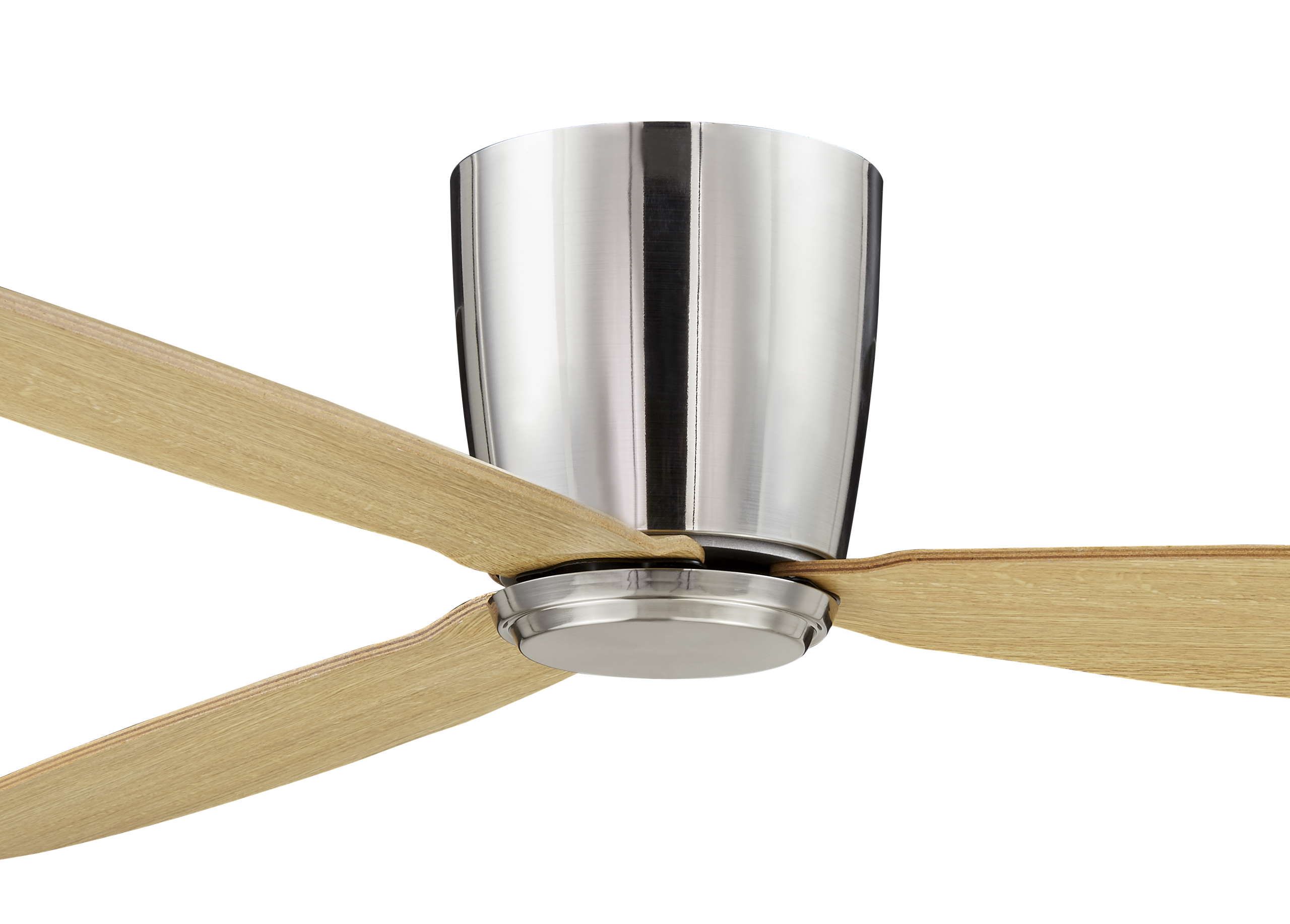 Deckenventilator RADAR CTC