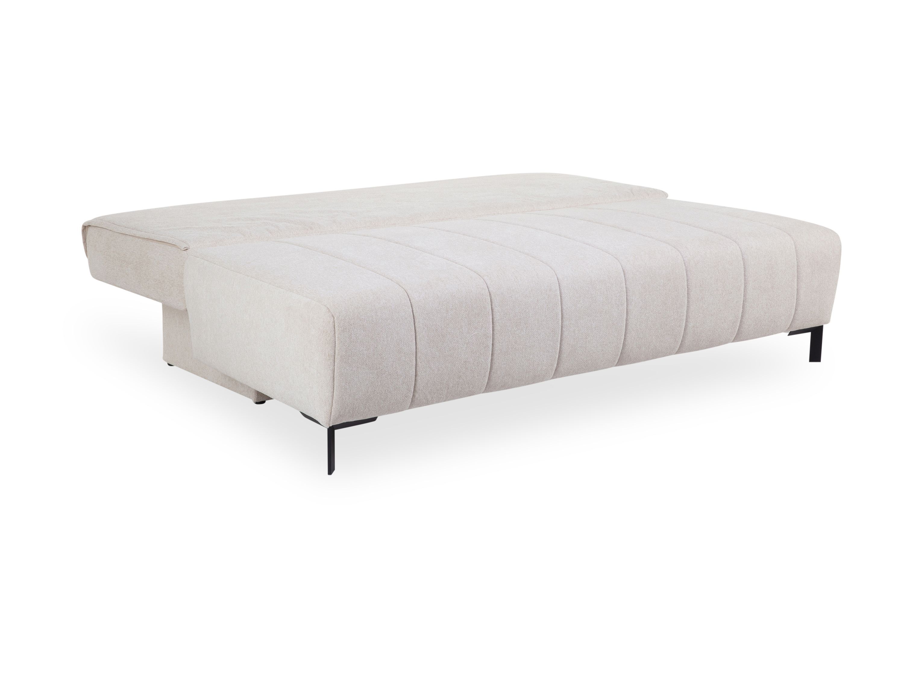 Schlafsofa Elastoform ROSI
