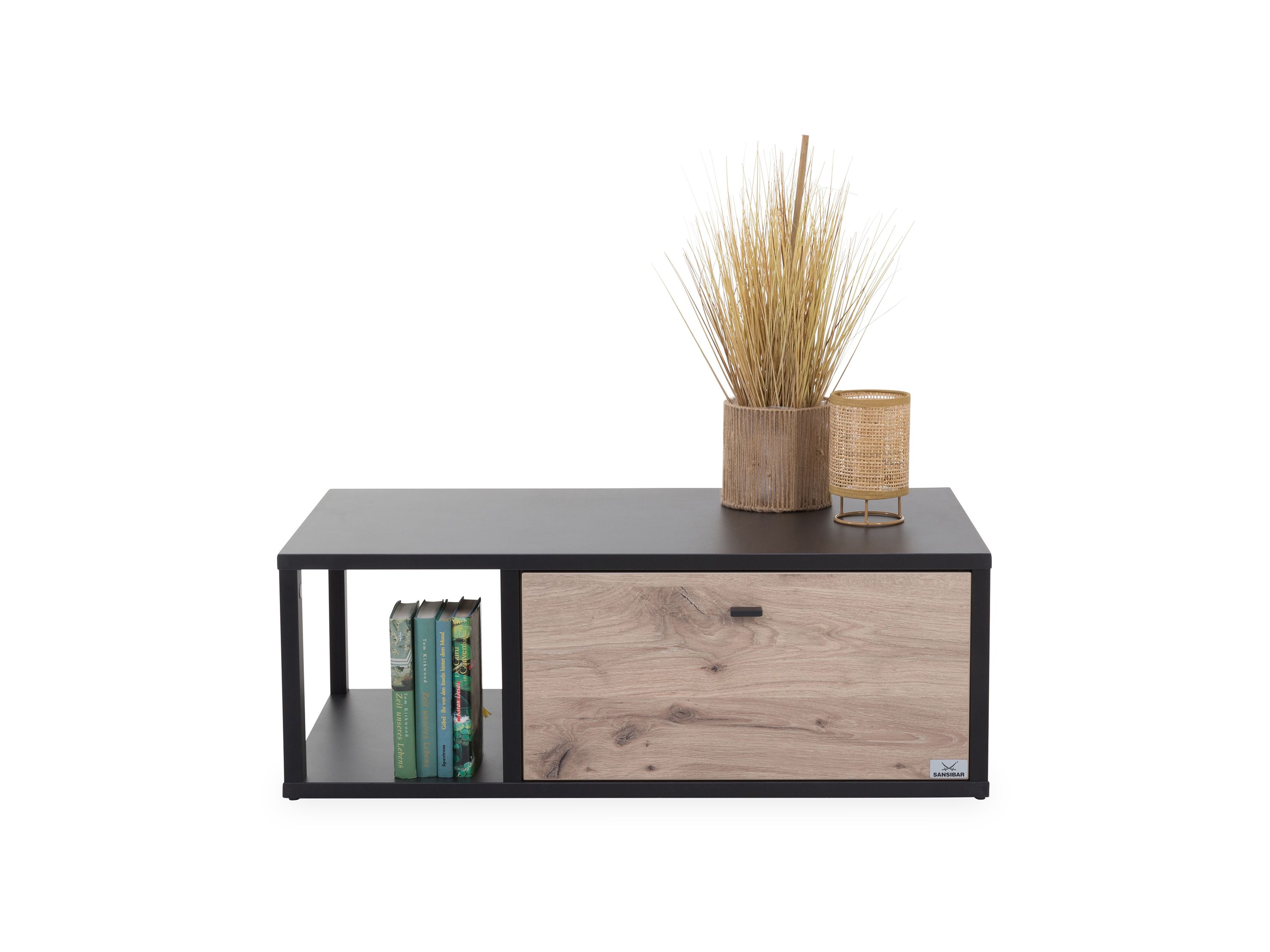 Couchtisch SANSIBAR RIBBAN