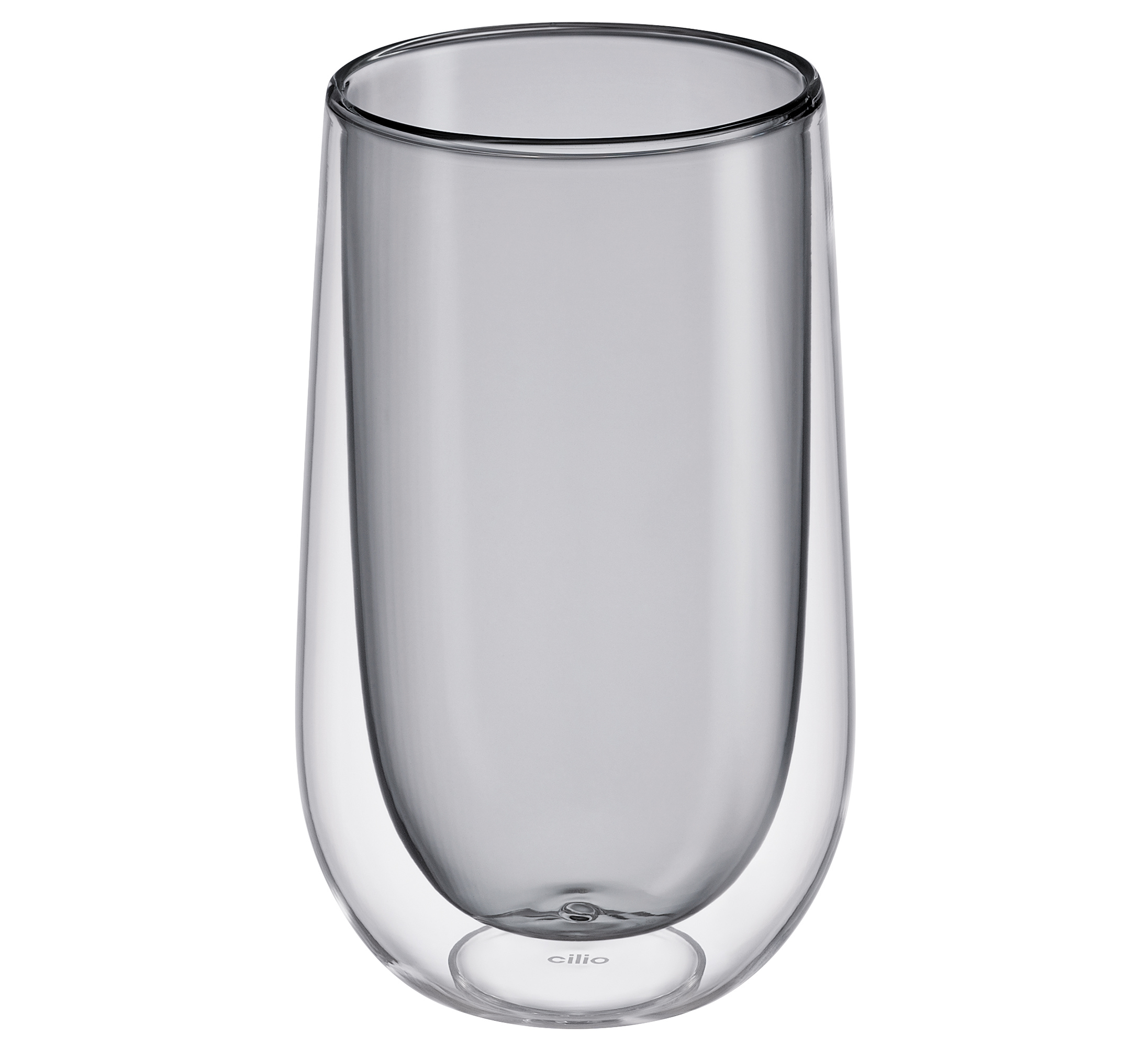 Trinkglas cilio VERONA