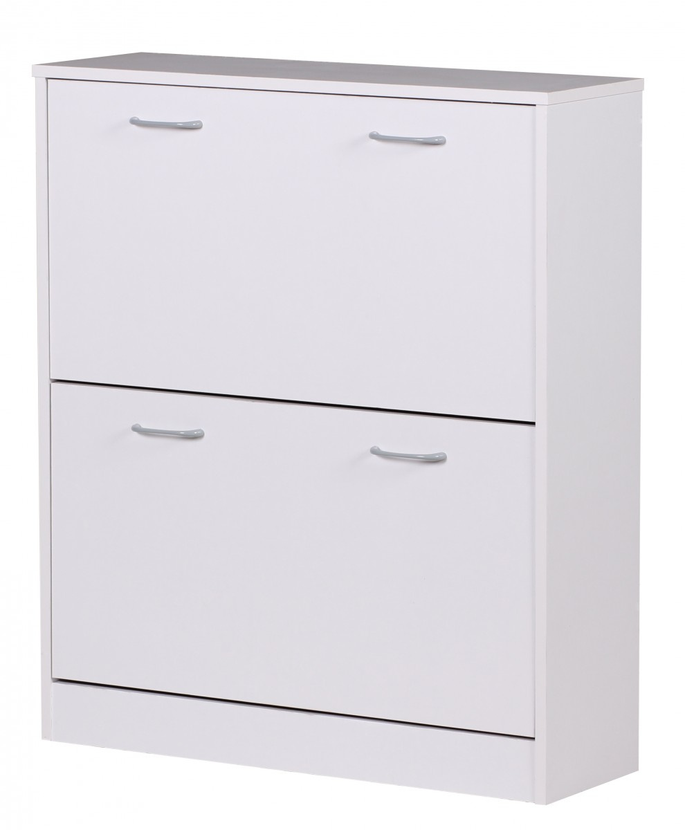 Schuhschrank KIEL