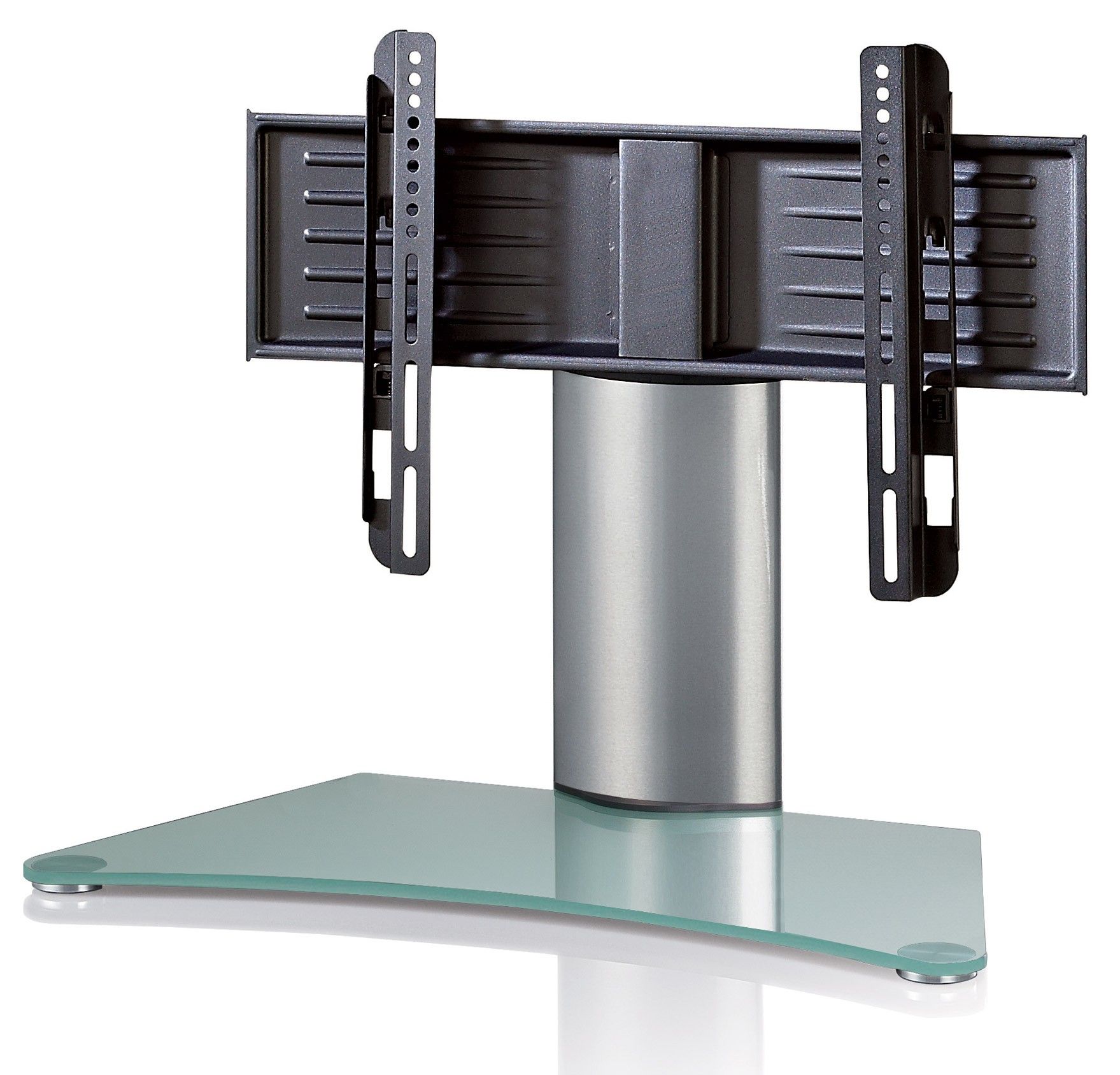 TV Tisch-Standfuß Windoxa Mini