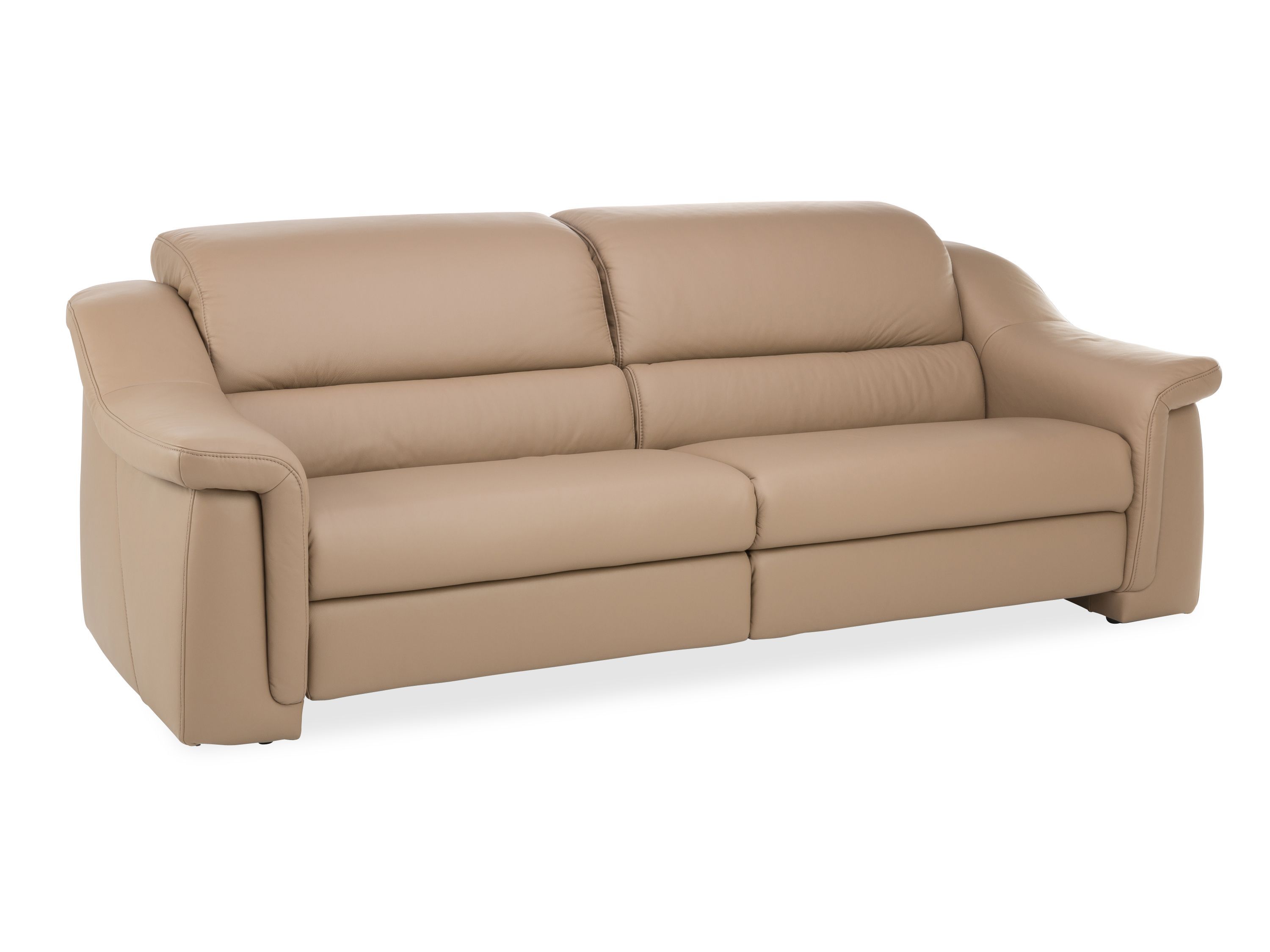 Sofa 3 Sitzer himolla FÜRTH 1