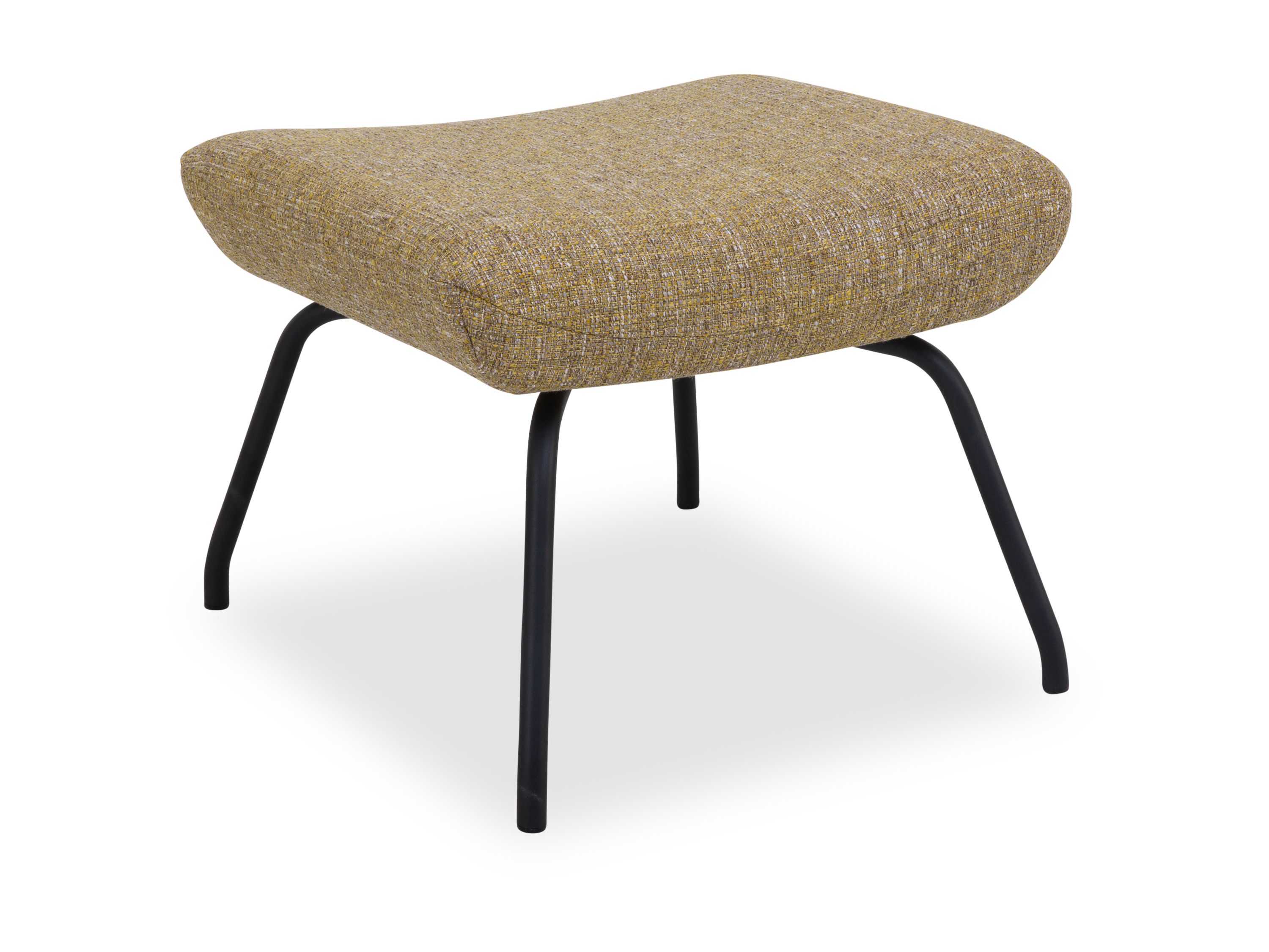 Hocker MONDO MATTA 2.0