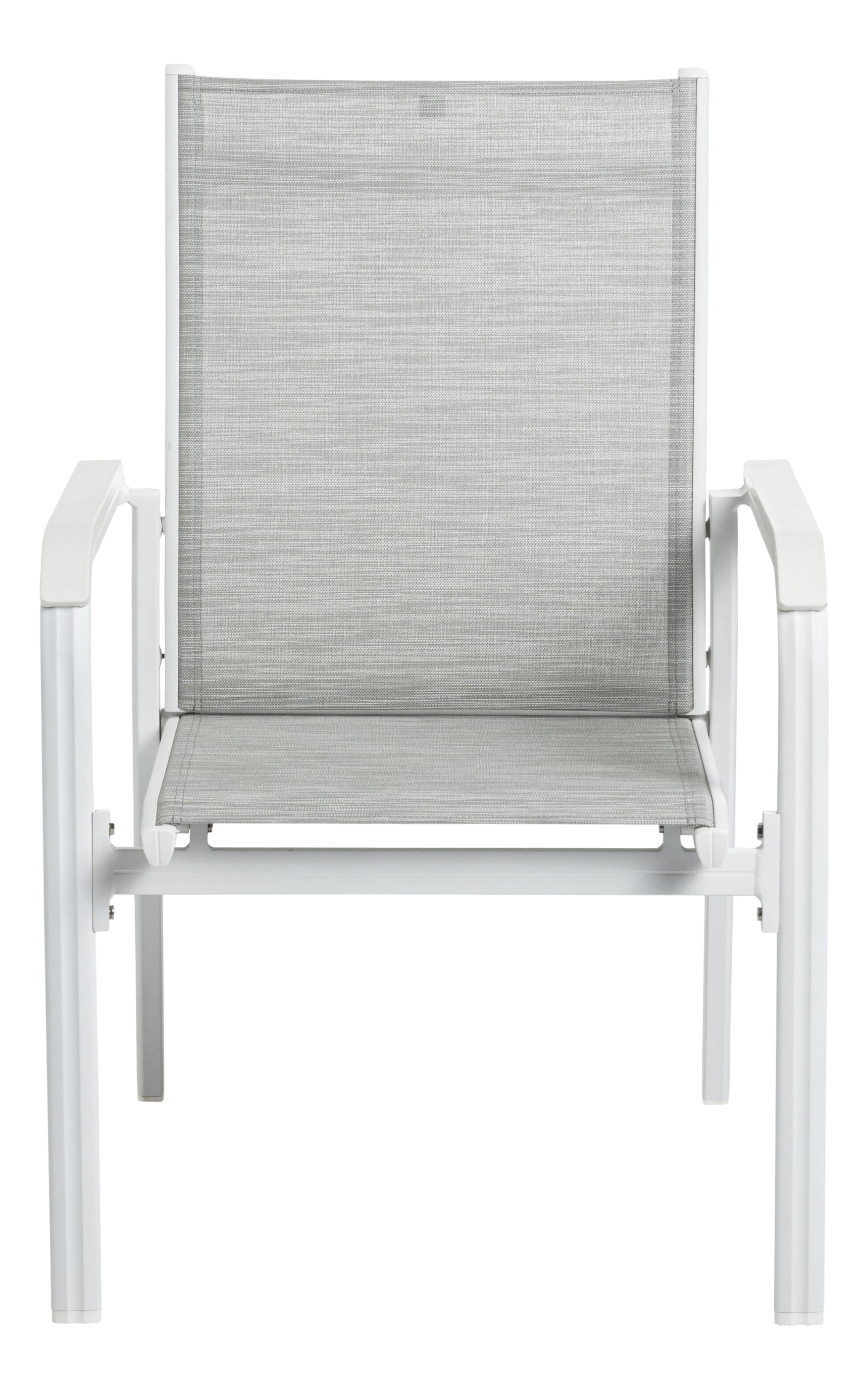 Gartensessel KETTLER BASIC  PLUS