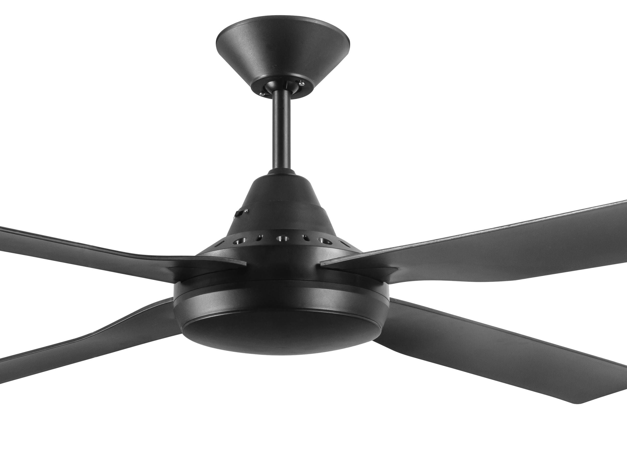 Deckenventilator MOONAH GX53