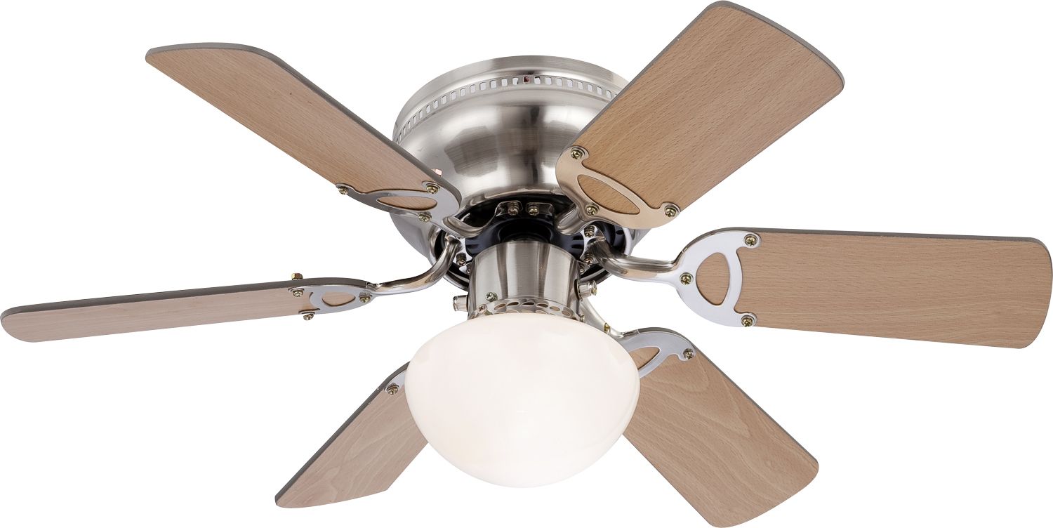 Ventilator UGO