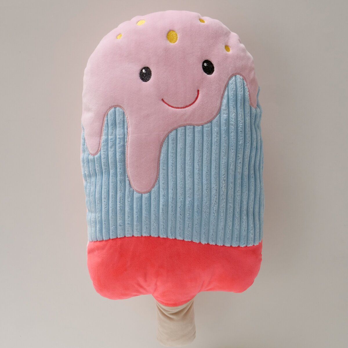 Kissen ICE CREAM