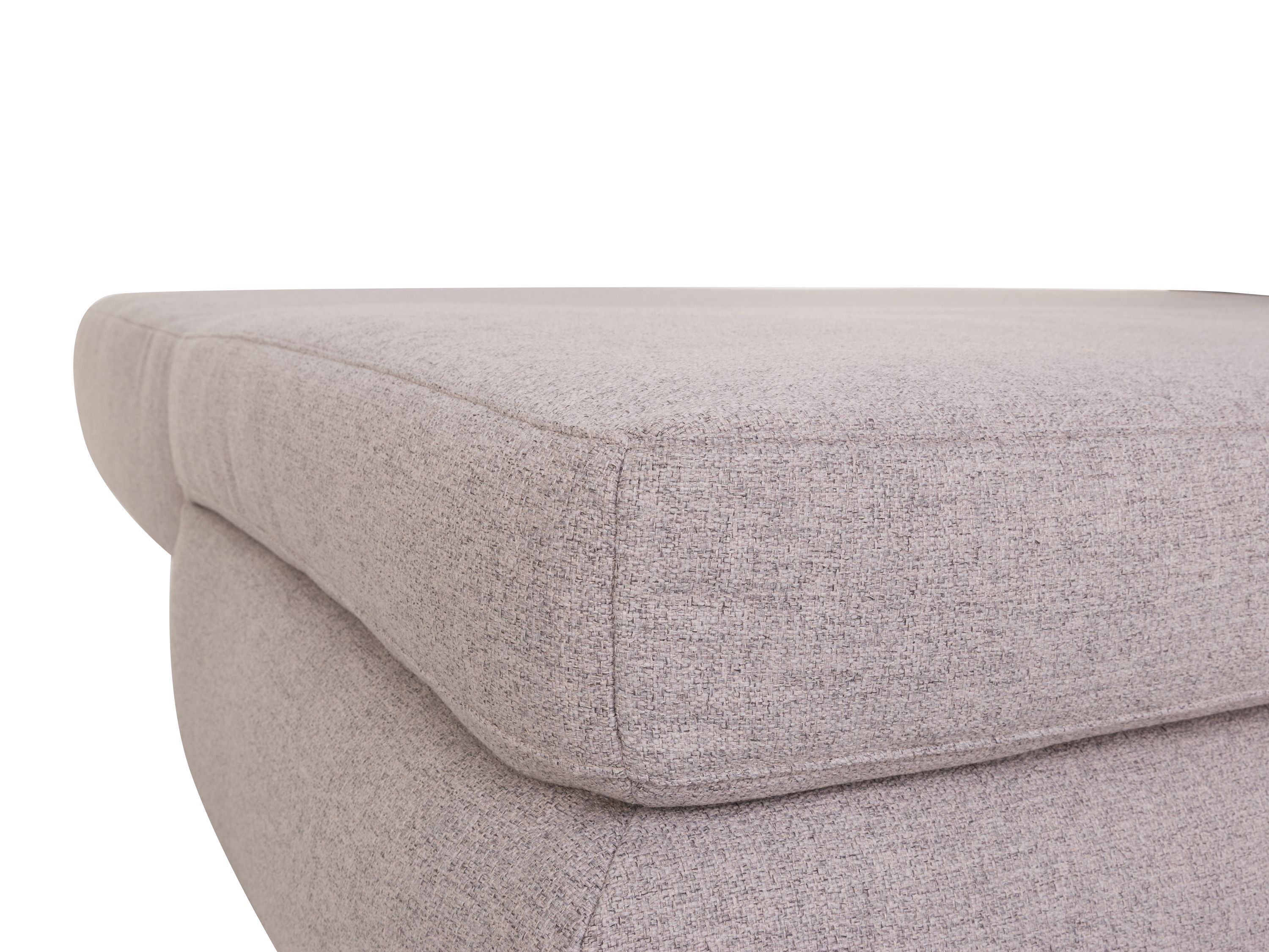 Schlafsofa Elastoform REA