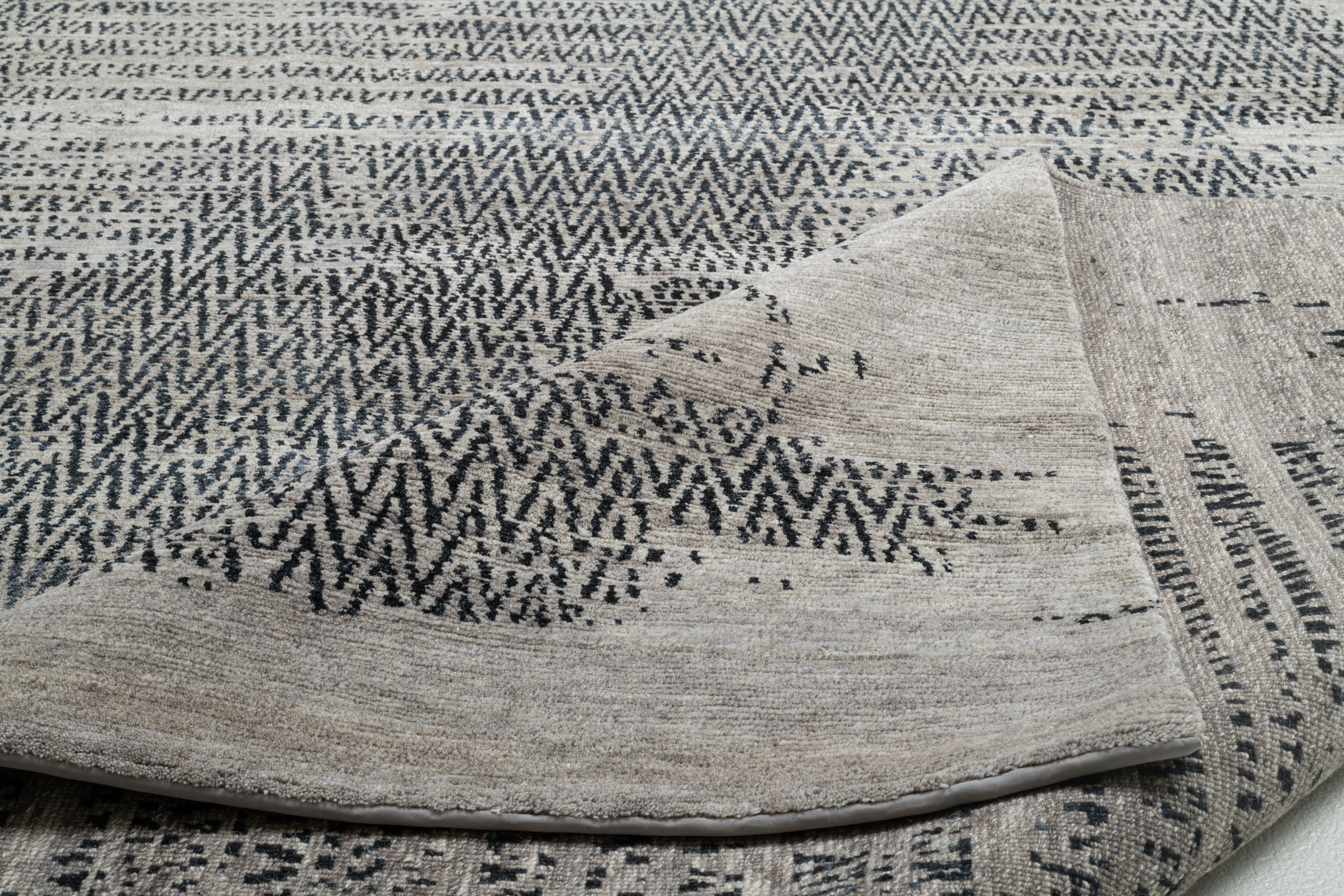 Teppich SIVAS SUPER