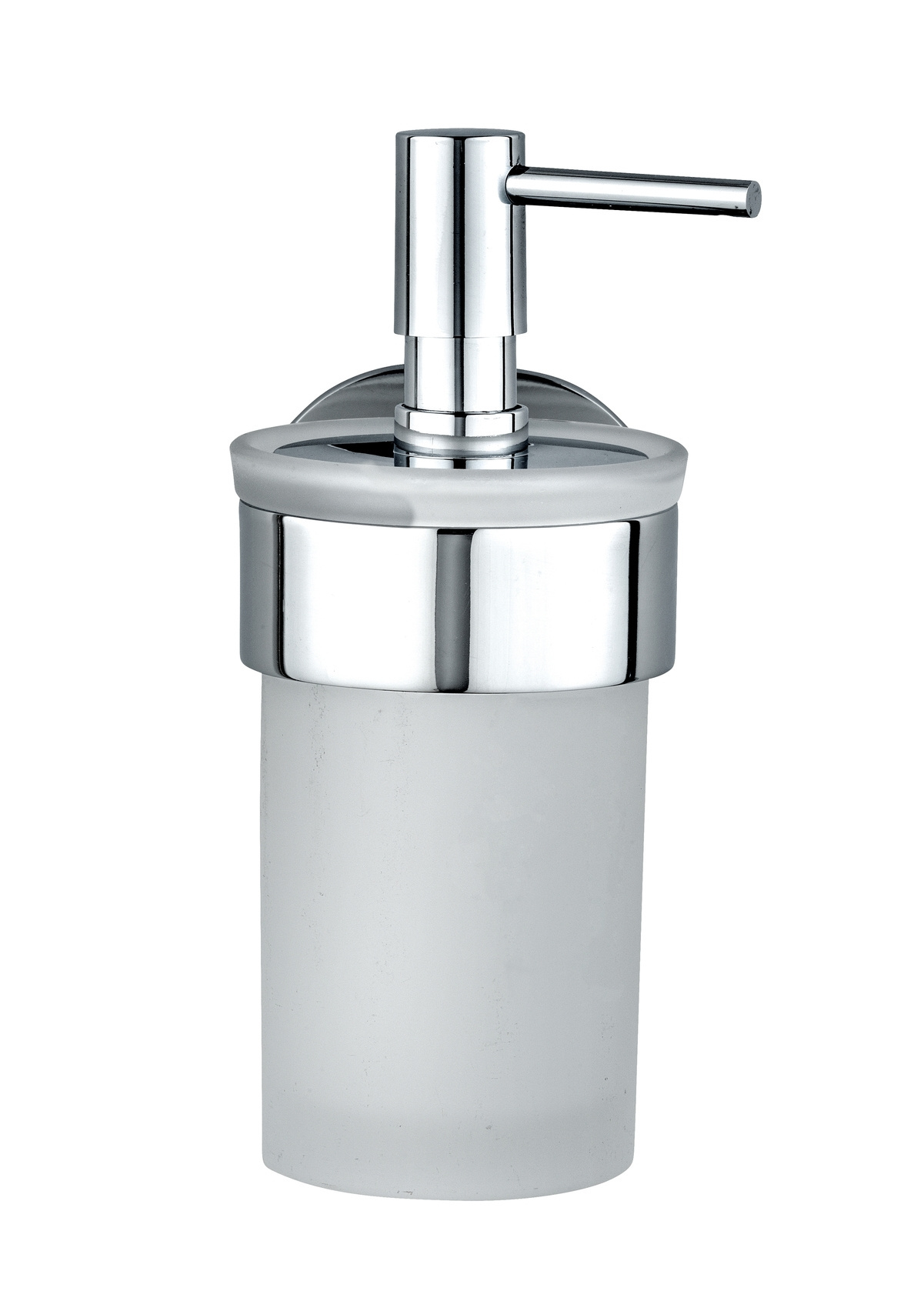 Seifenspender UV- LOC® MARIBOR