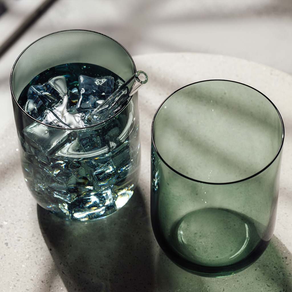 Wassergläser-Set Like