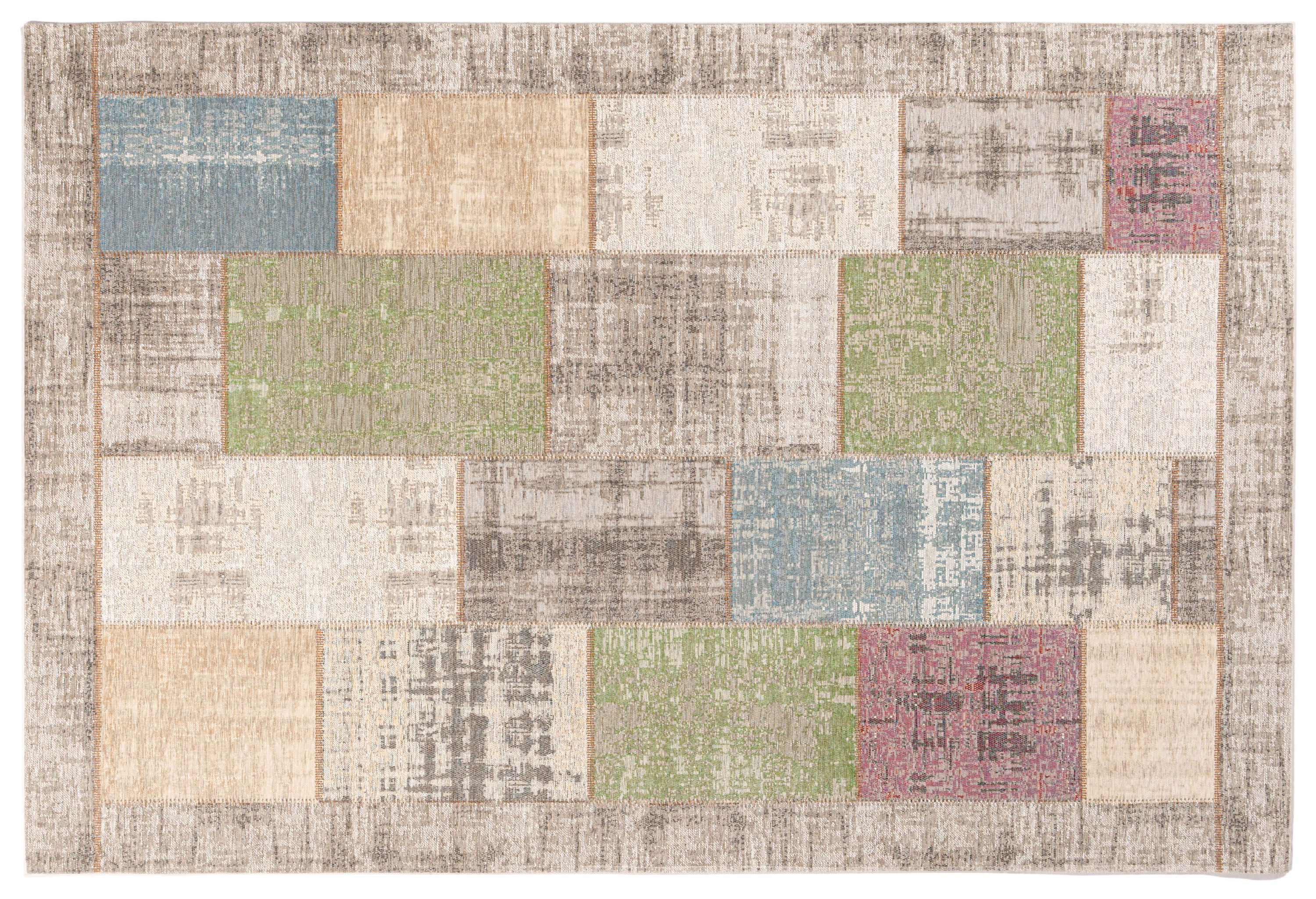 Teppich DELICATE 92