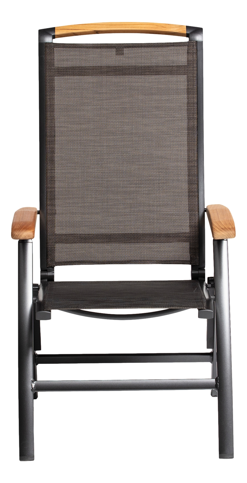 Gartensessel KETTLER Memphis
