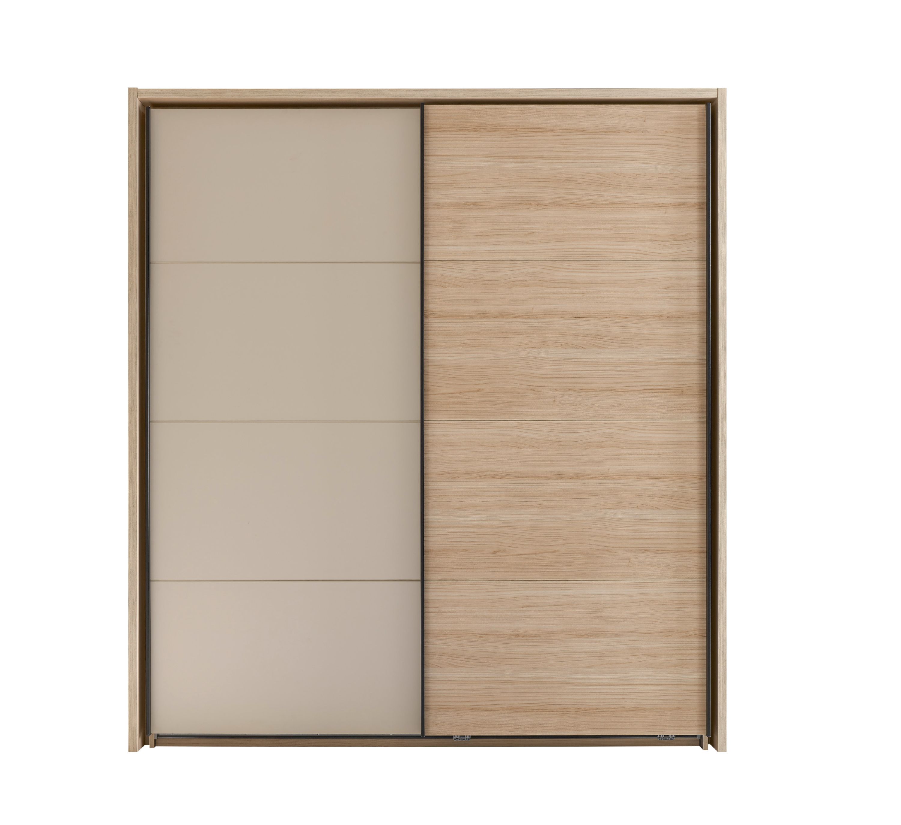 Kleiderschrank vito ASSUME