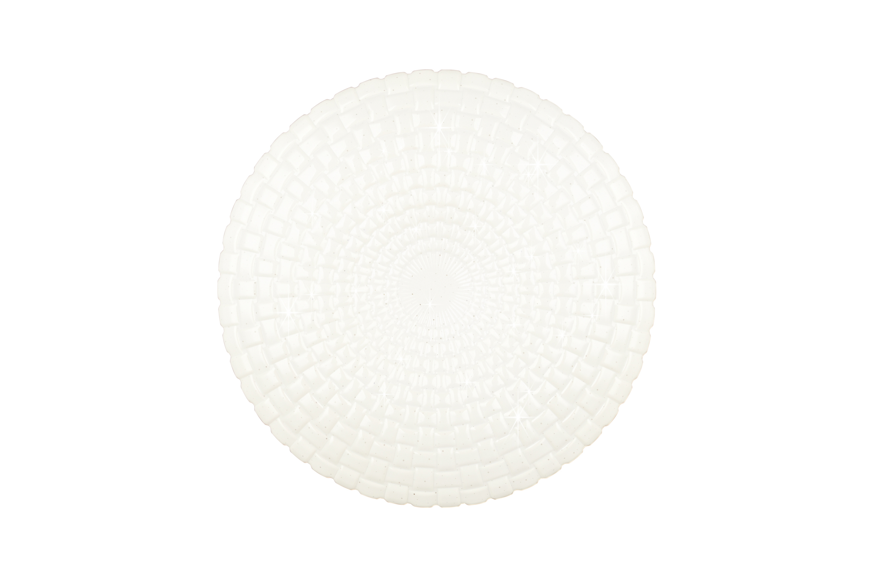 Deckenleuchte VEGA LED