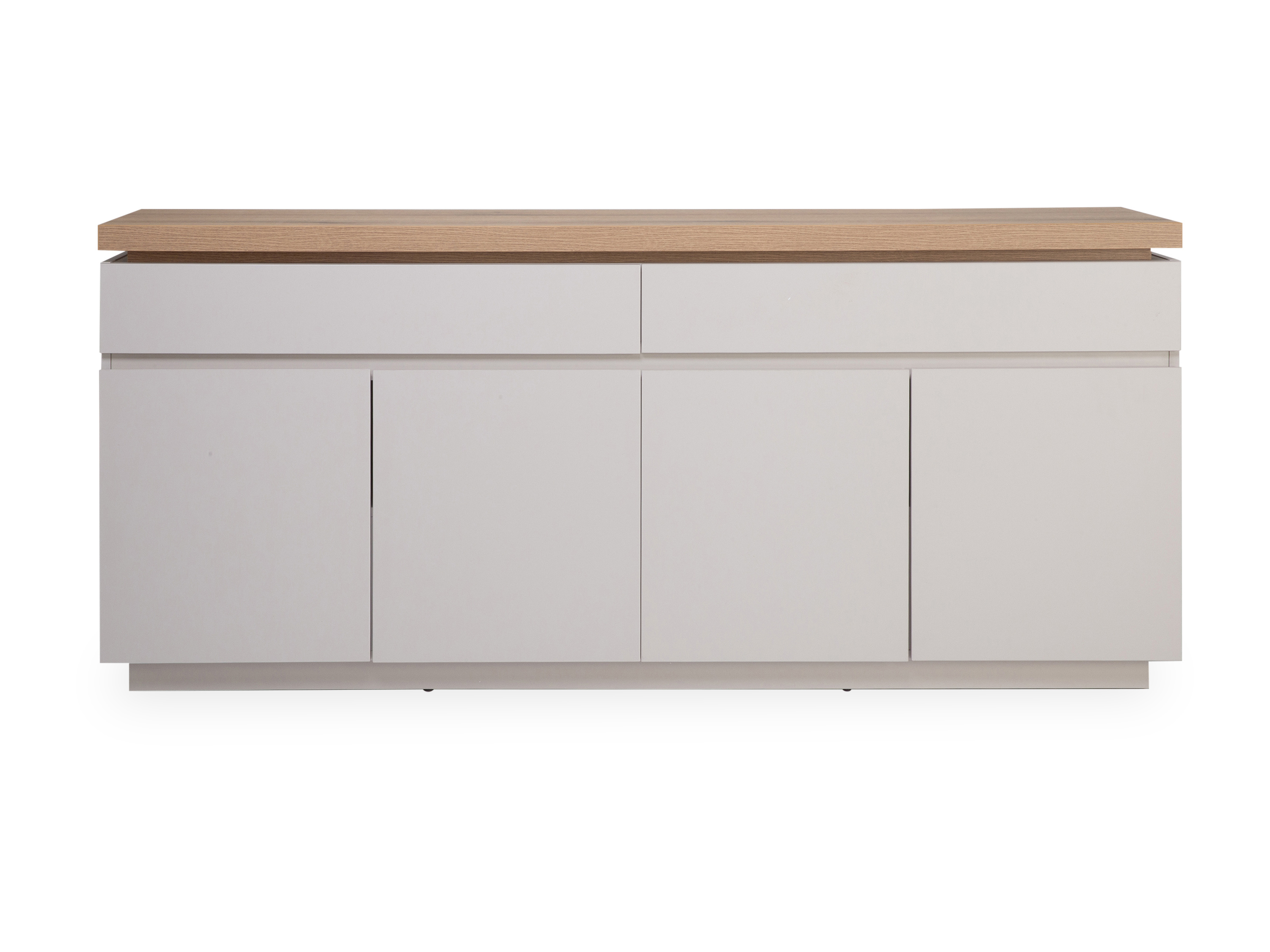 Sideboard RAVAN