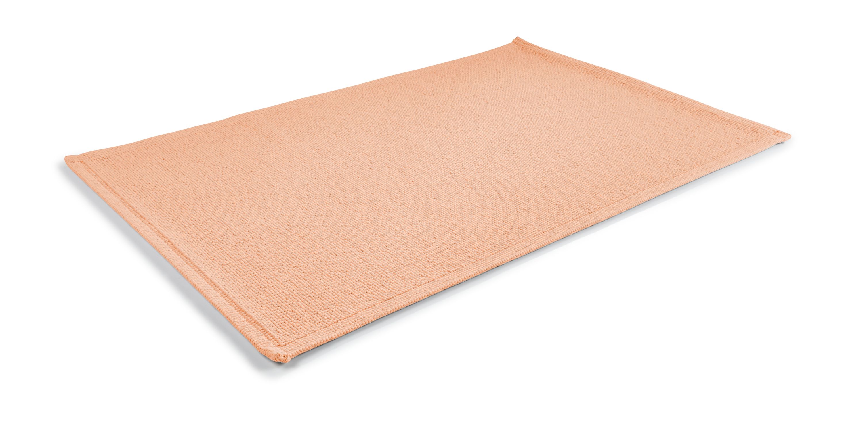 Badematte RHOMTUFT PLAIN