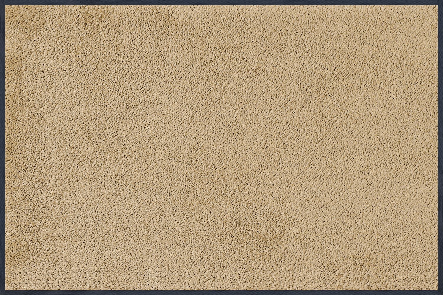 Fußmatte Original Sahara