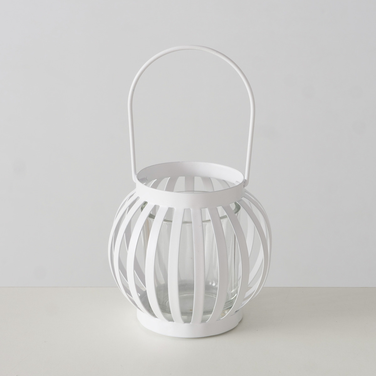 Windlicht SAMBA