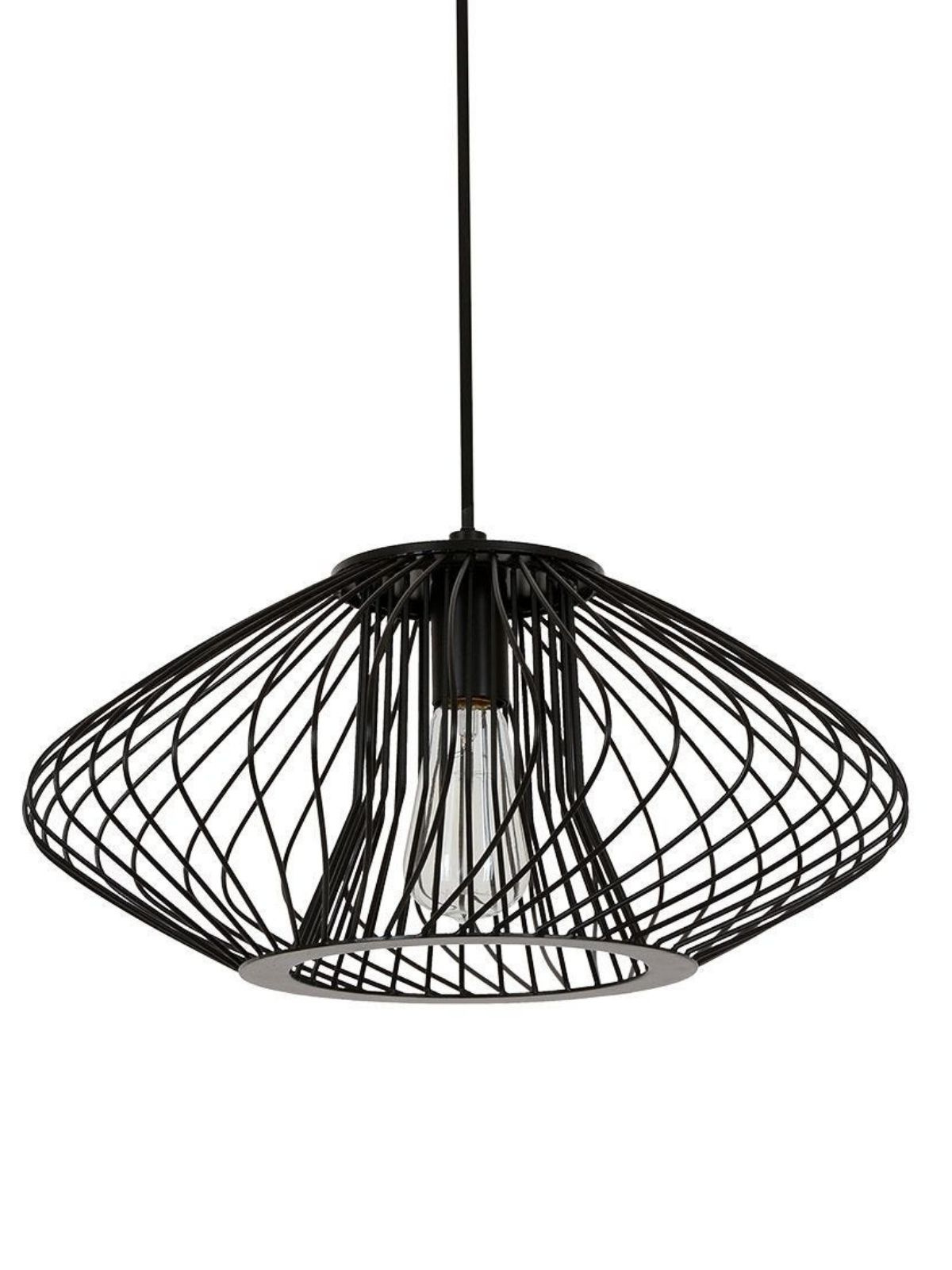 Pendelleuchte PHEONIX
