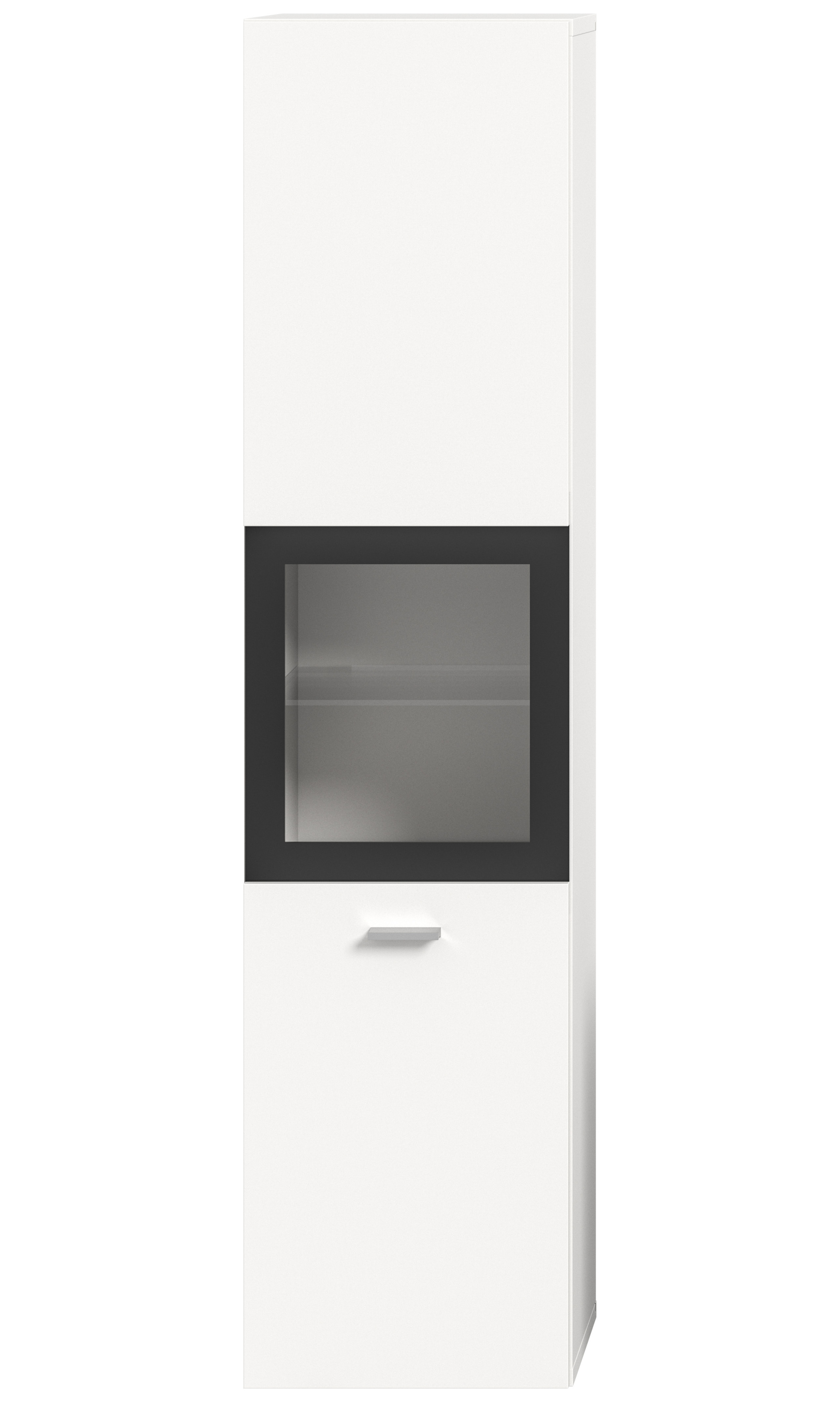 Badschrank BOSTON
