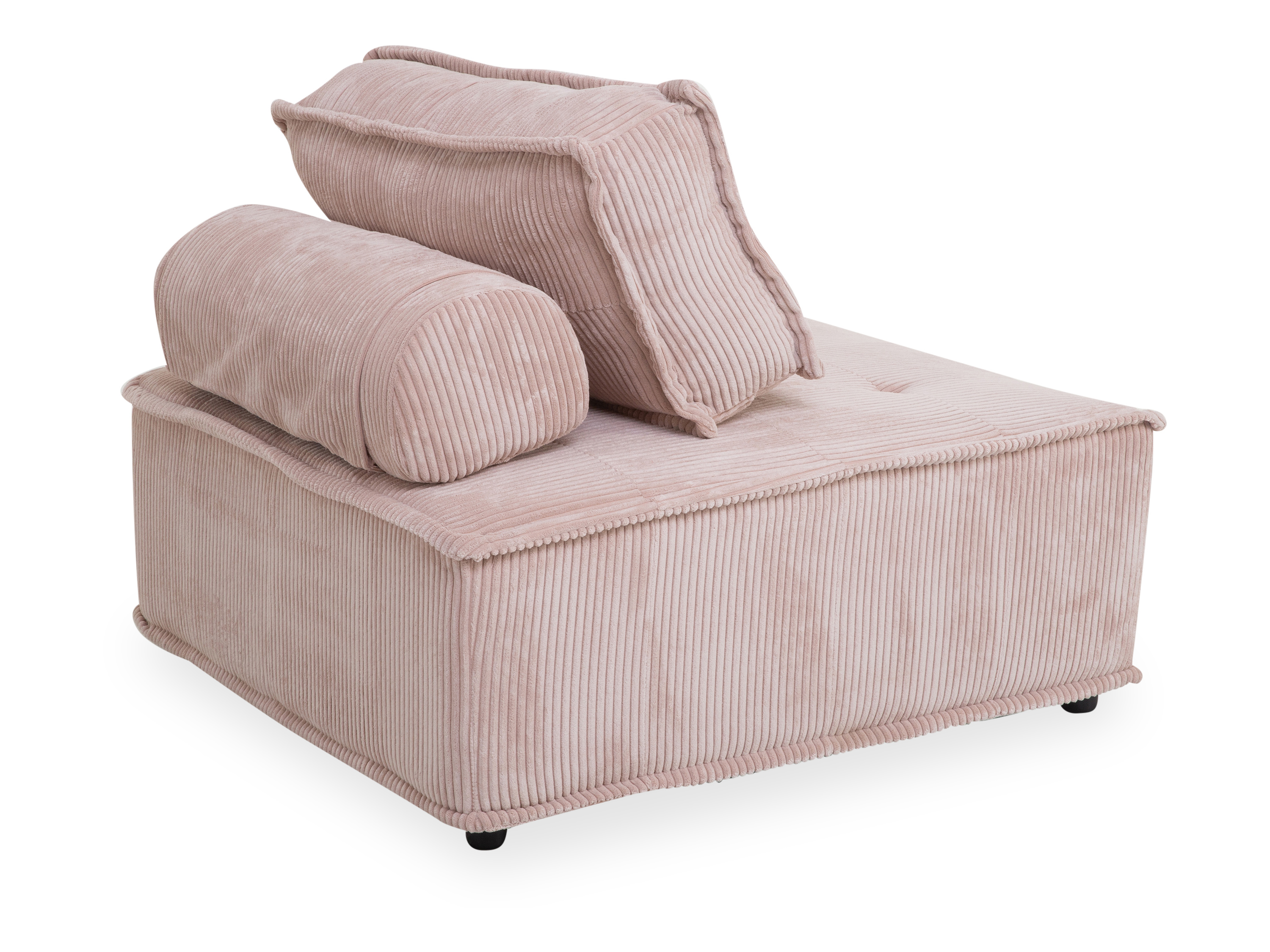 Sofaelement DROP LIVANA