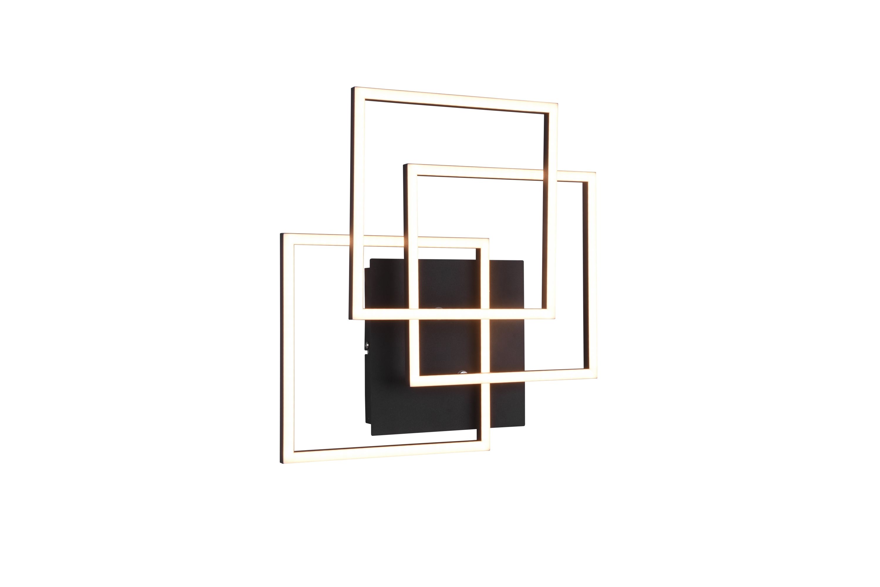 Deckenleuchte LED MOBILE