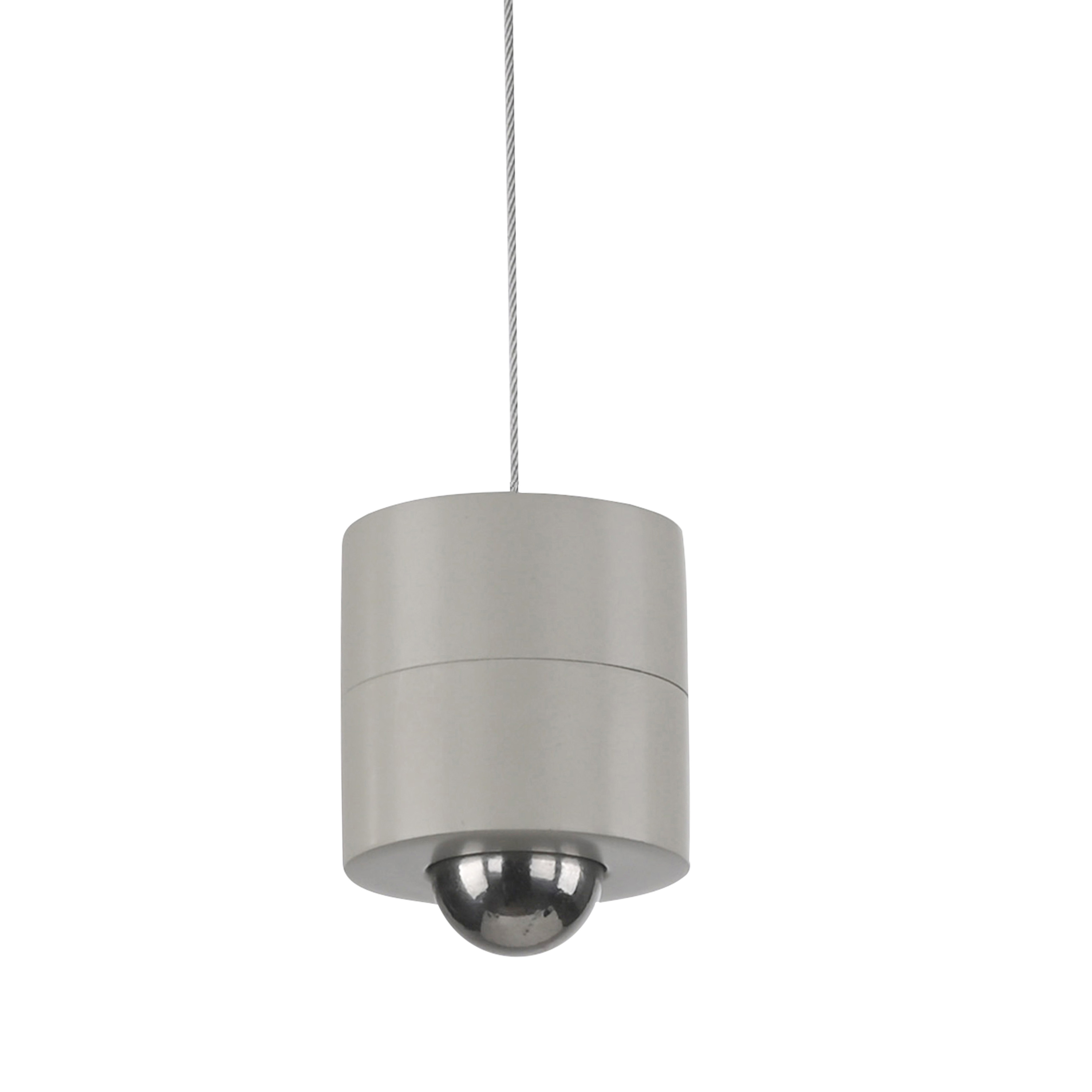 Pendelleuchte ATTACH