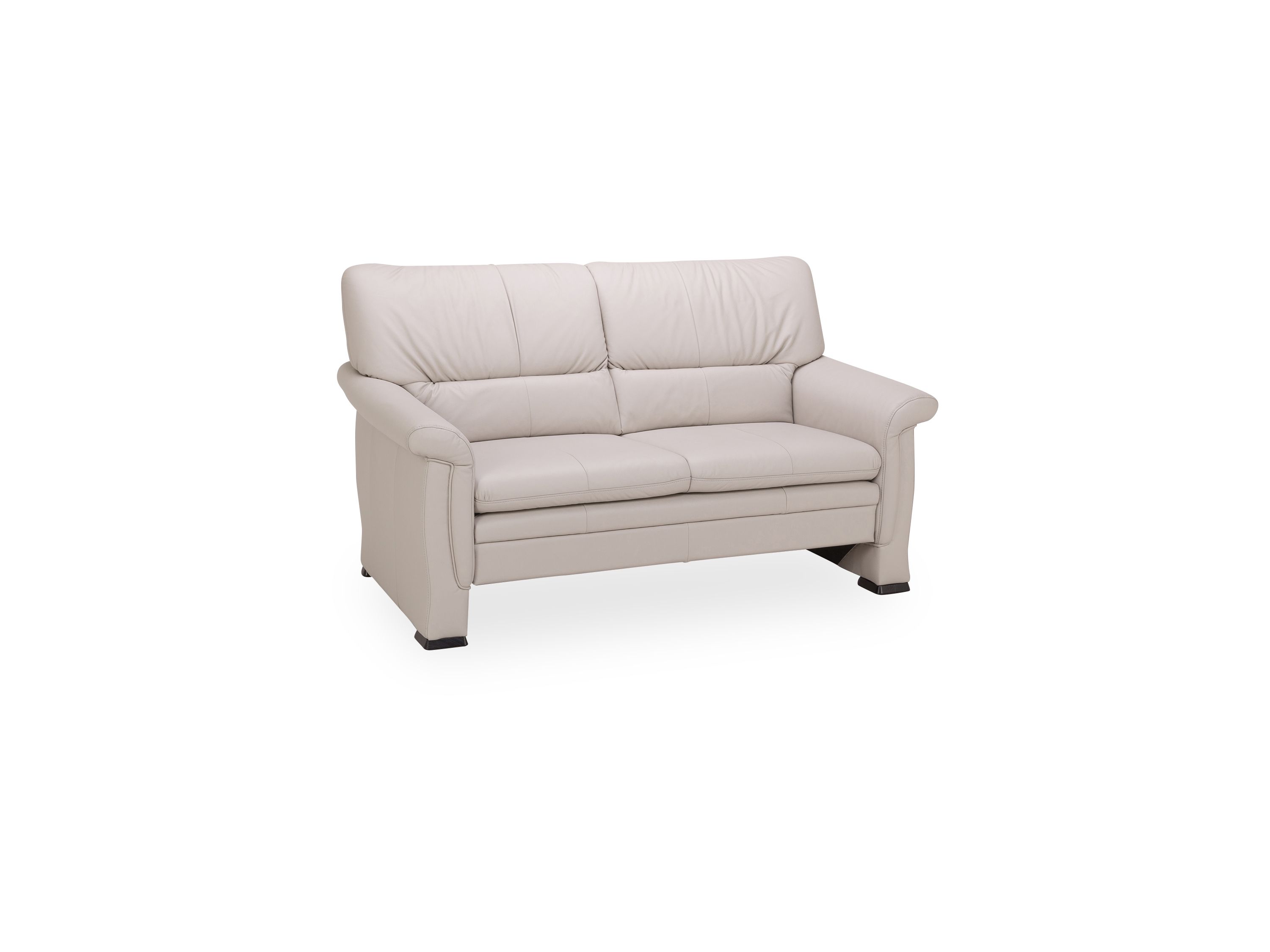 Sofa 2 Sitzer himolla NEUSTADT