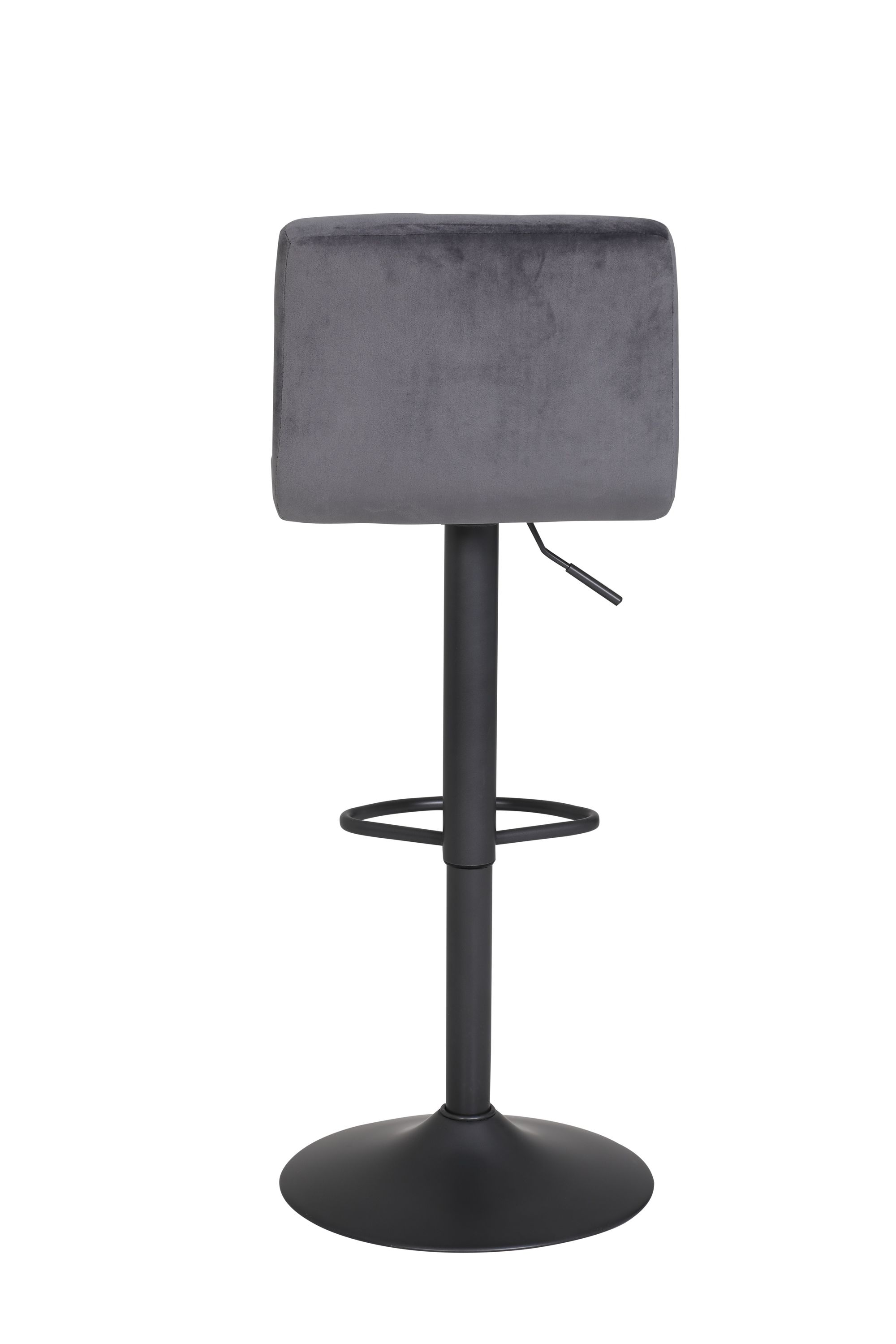 Barhocker AMANDA II H 2er Set