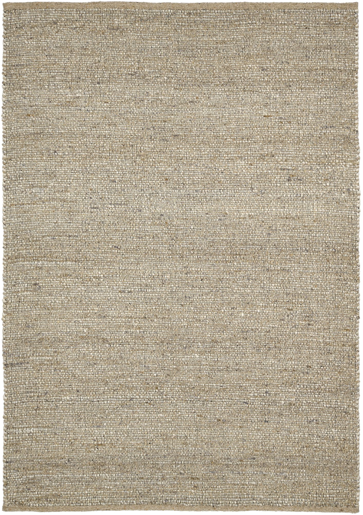 Teppich COUNTRY HANDWEB