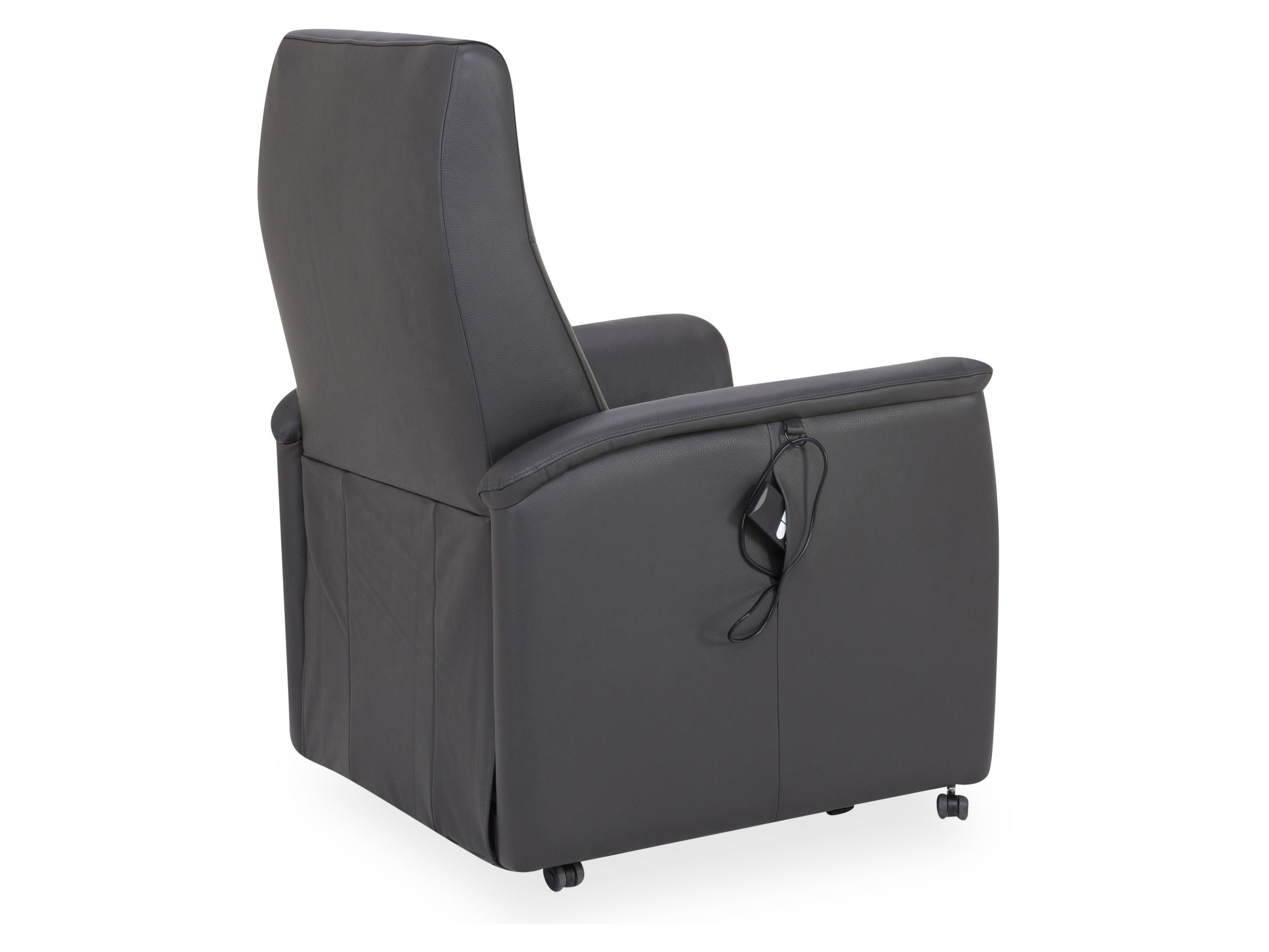 Relaxsessel 4313
