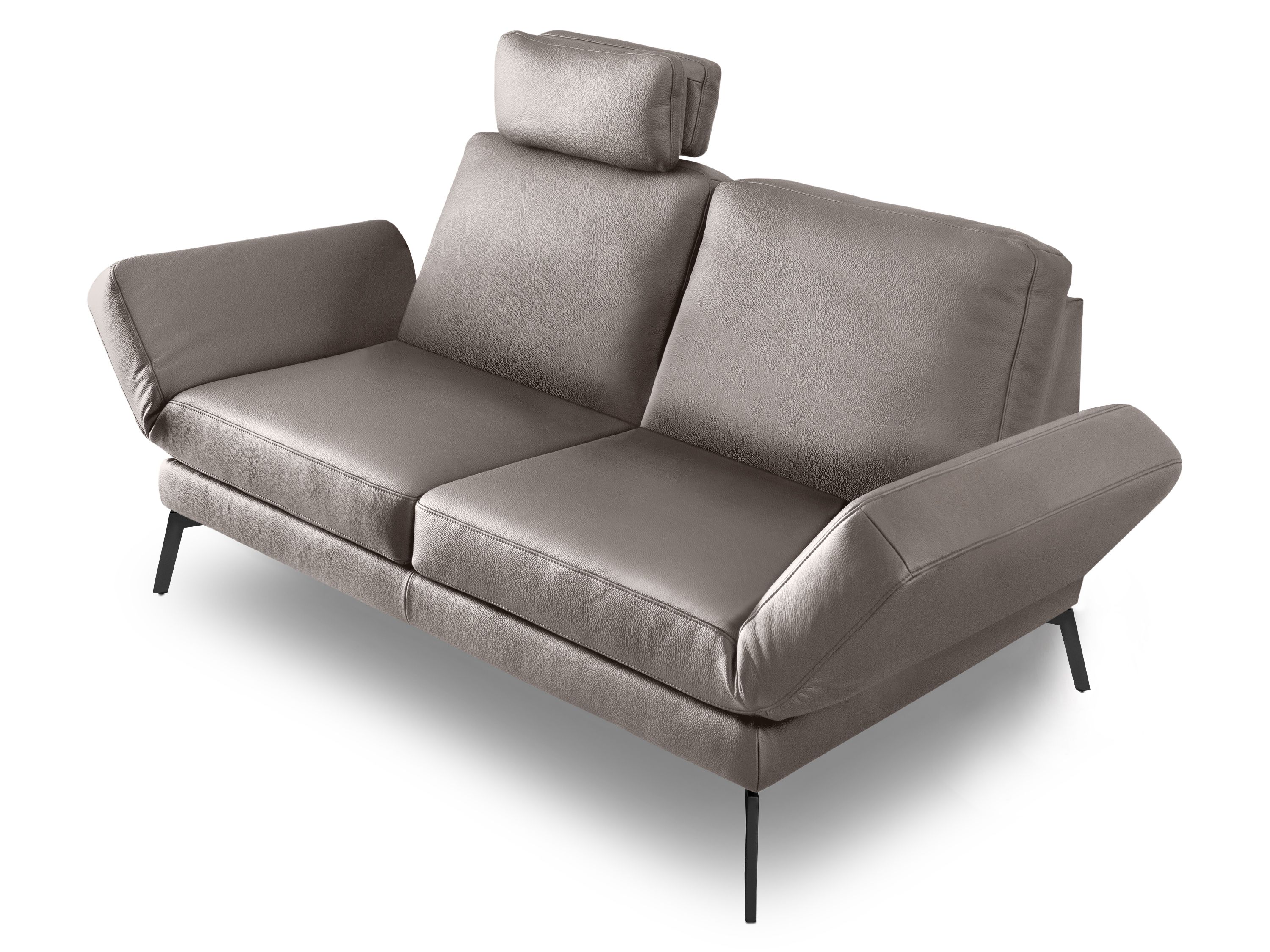 Sofa 2 Sitzer CHANGE