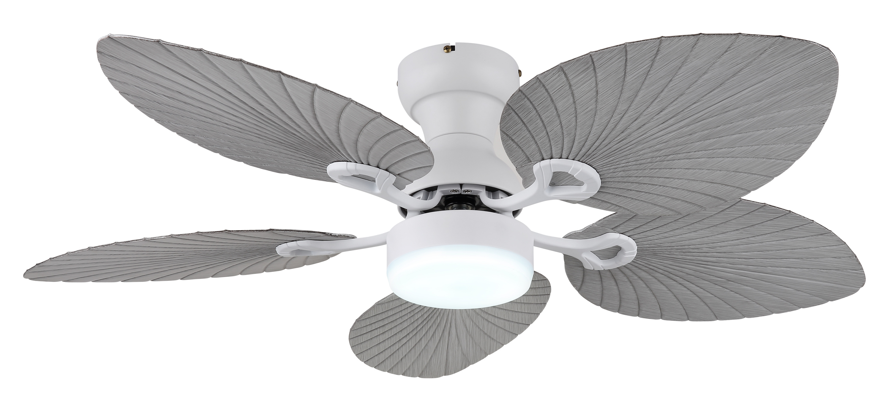 Deckenventilator ELISE