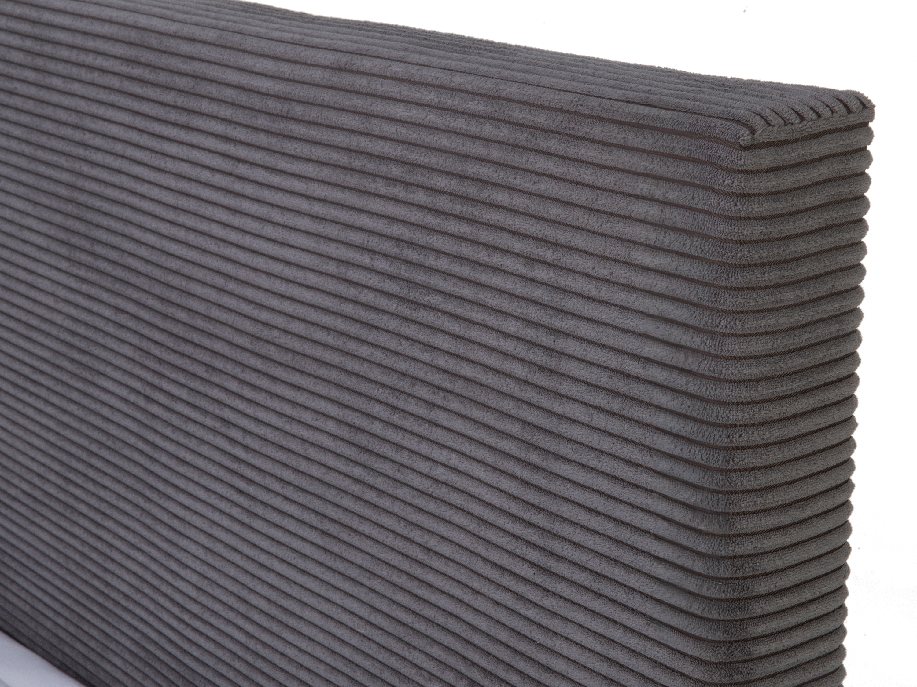 Boxspringbett LORENZA