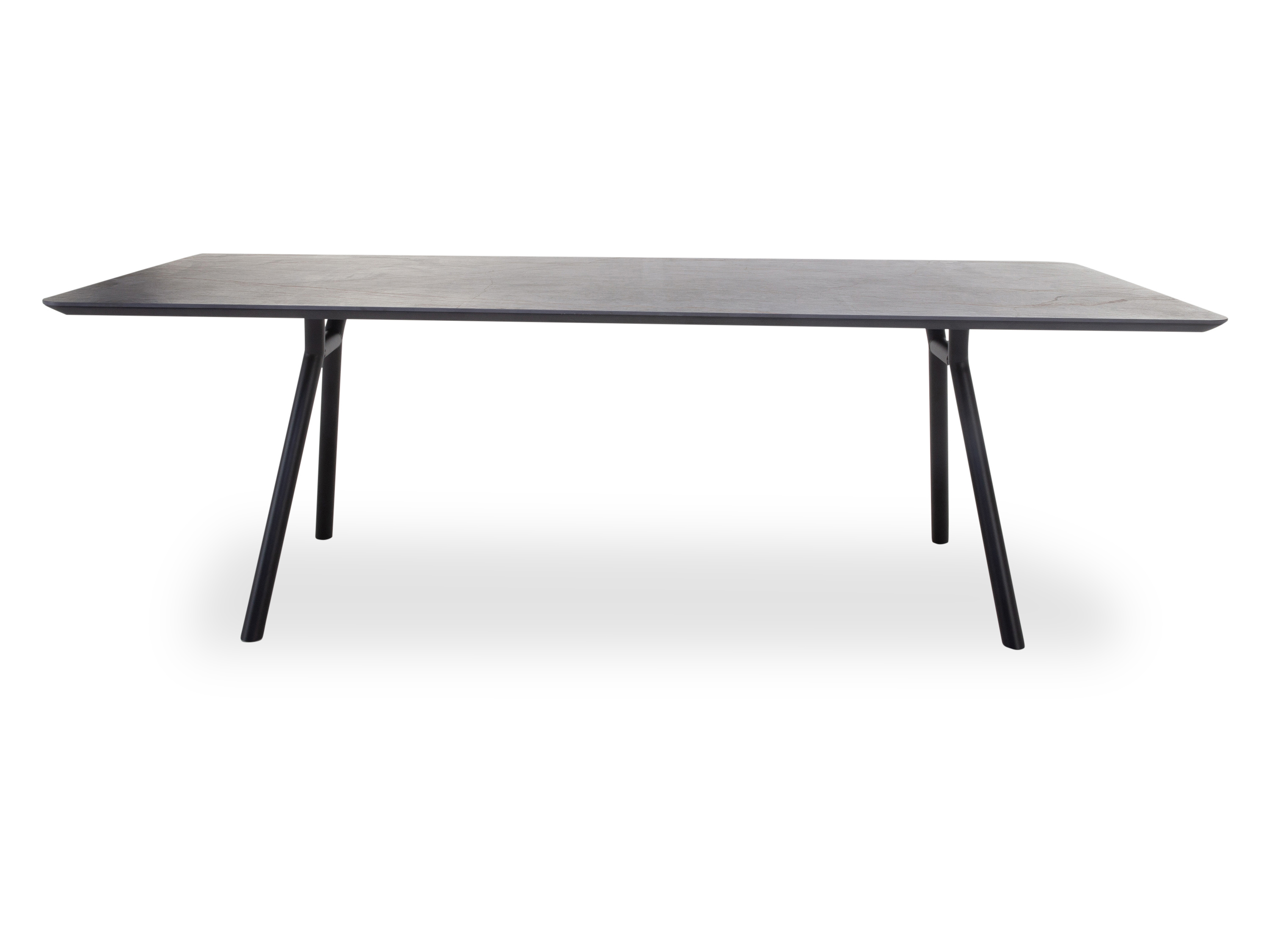 Esstisch bert plantagie TABLE TALK