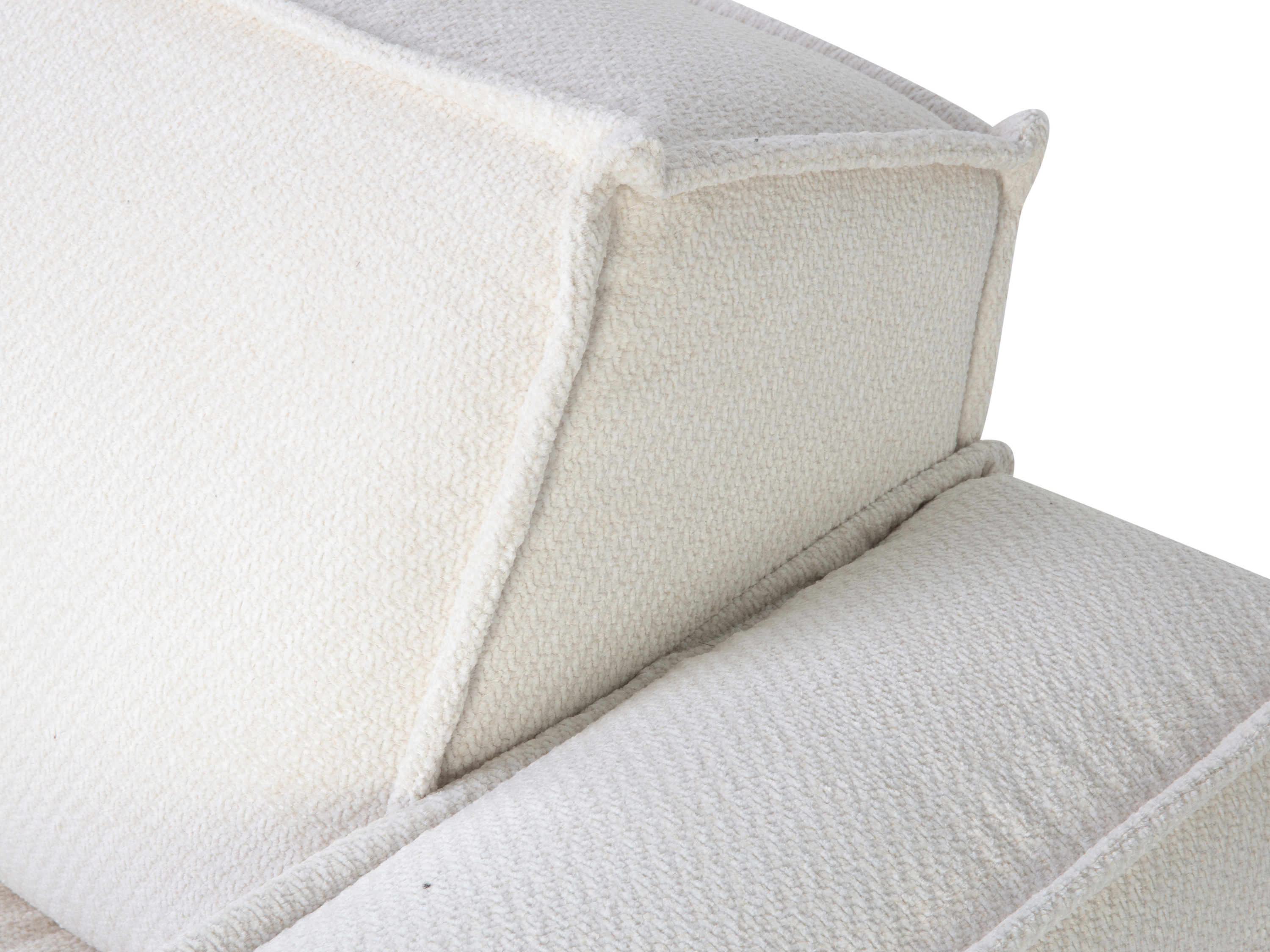 Sofaelement SANSIBAR EKESTAD