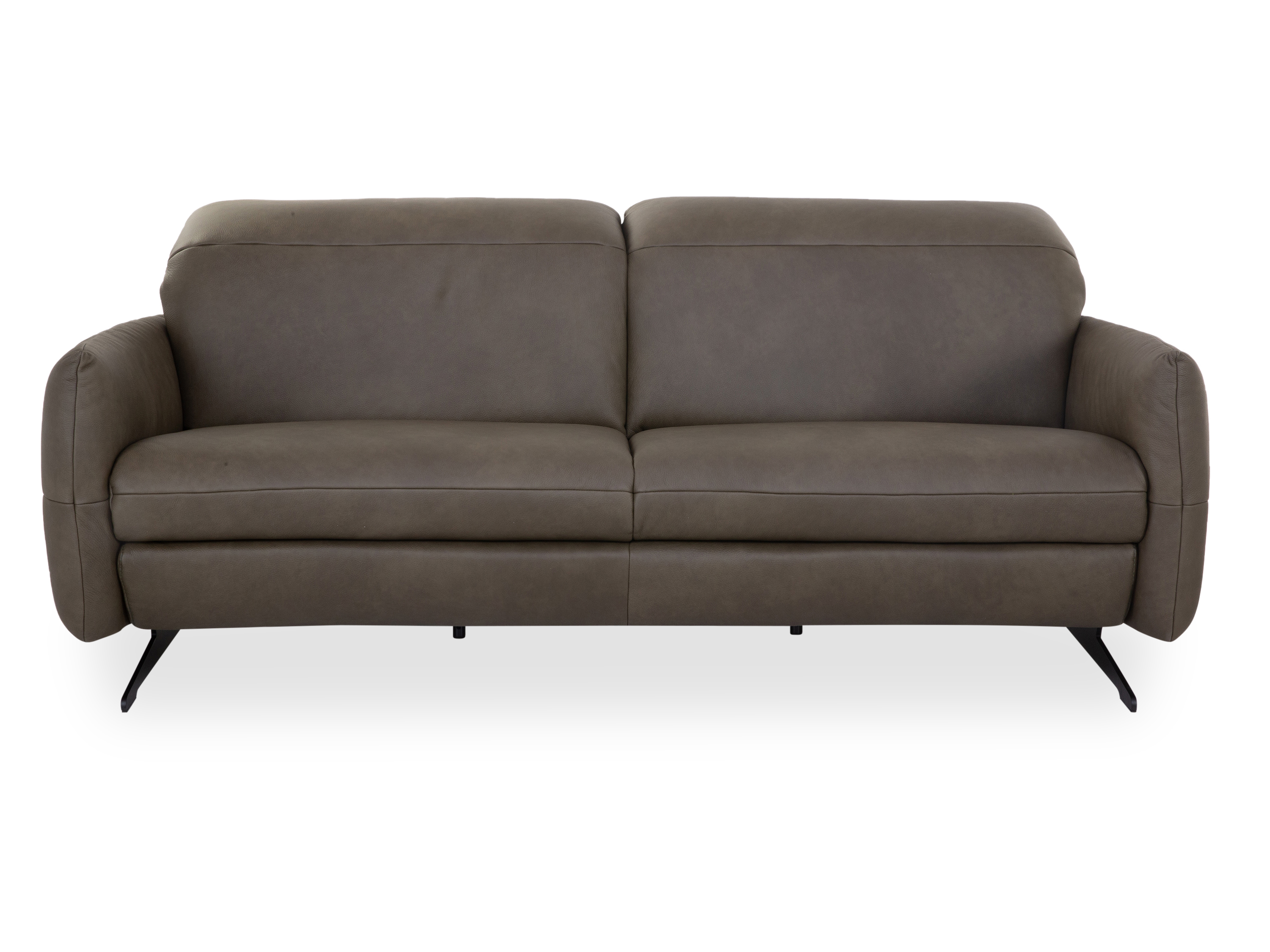 Sofa 2 Sitzer MONDO FELINI