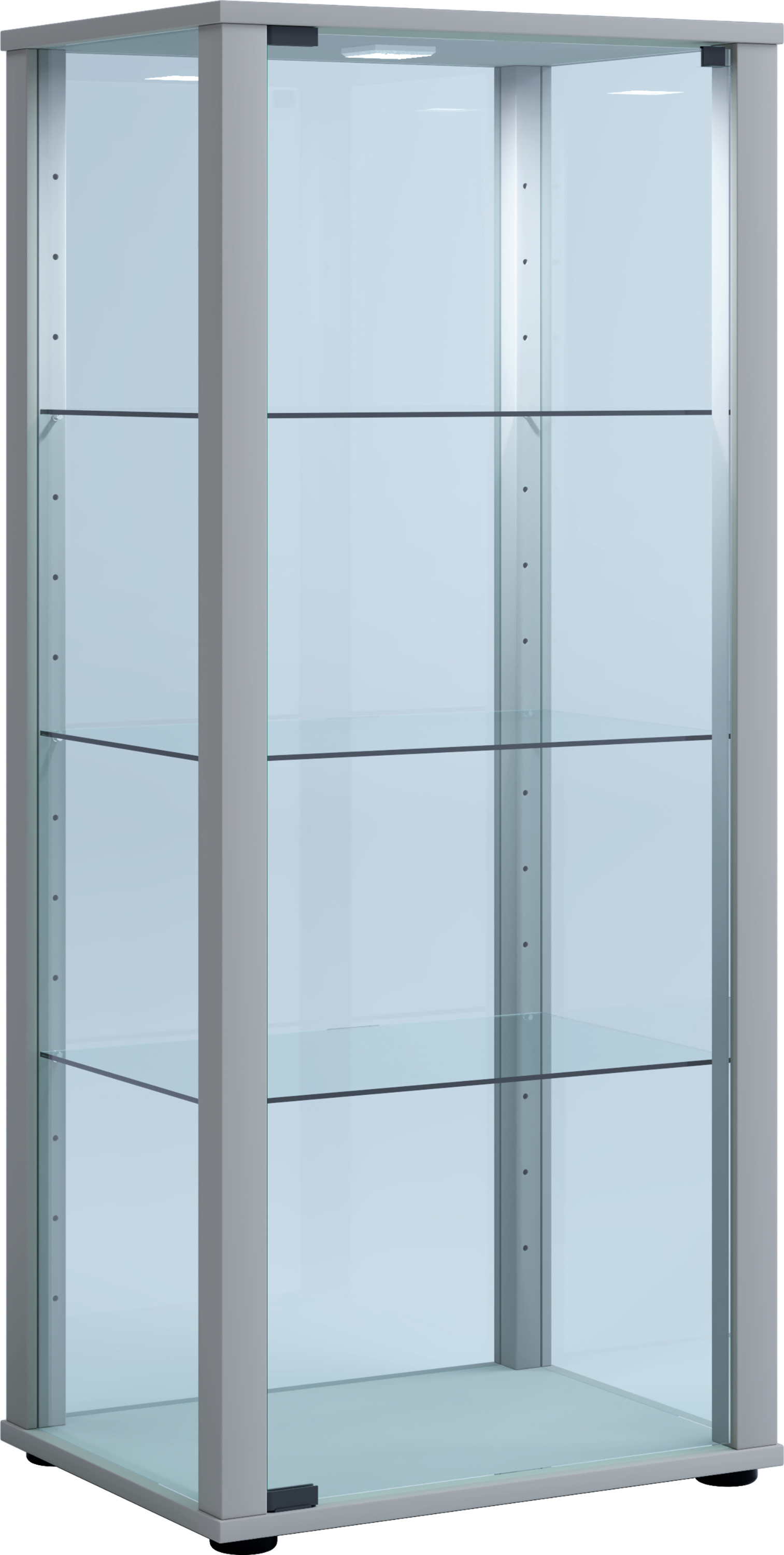 Vitrine KAVISA