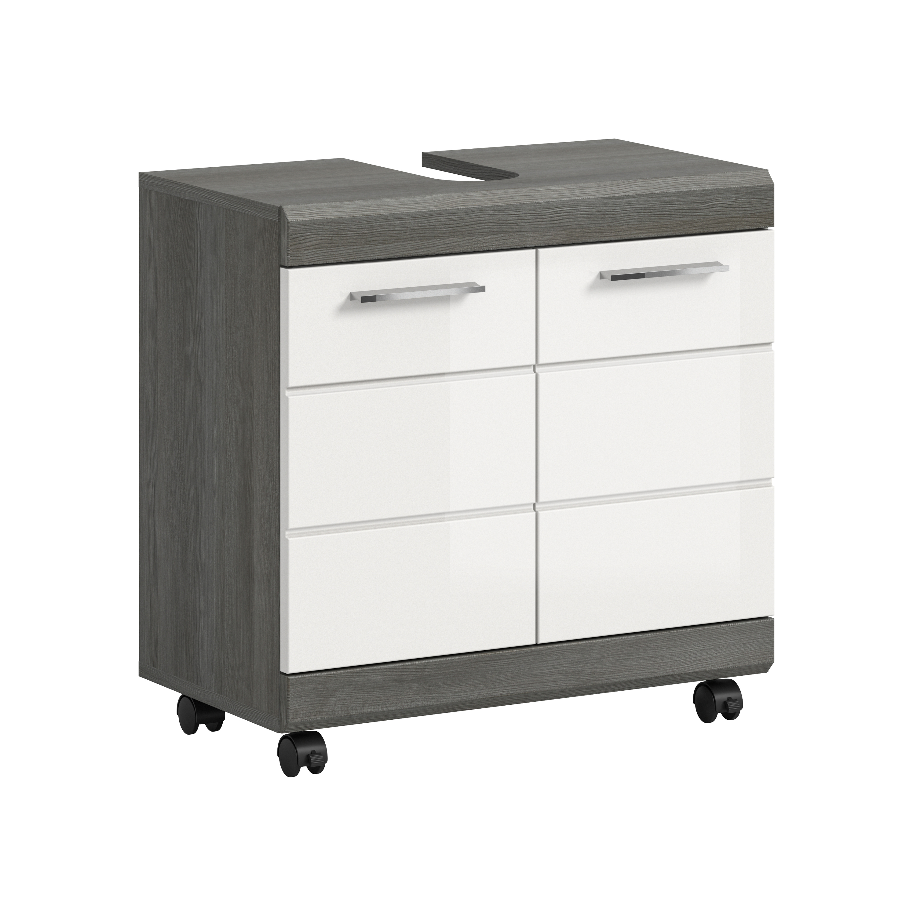 Waschbeckenunterschrank SCOUT