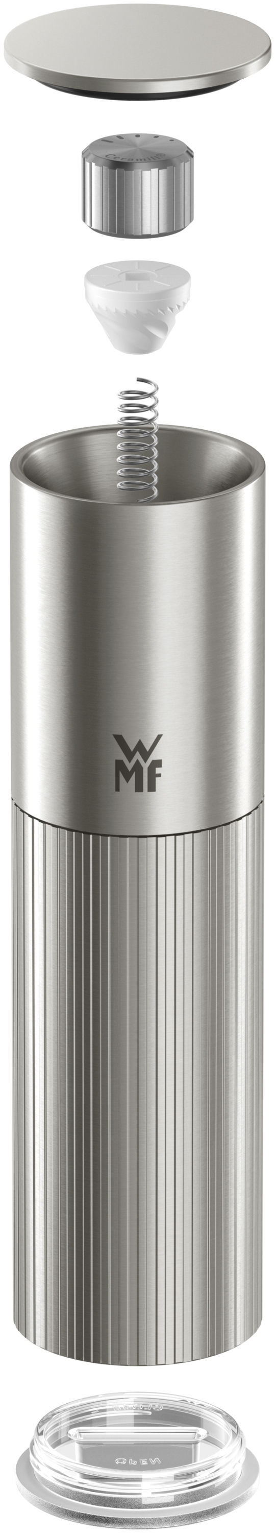 Gewürzmühle WMF SIGNATURE