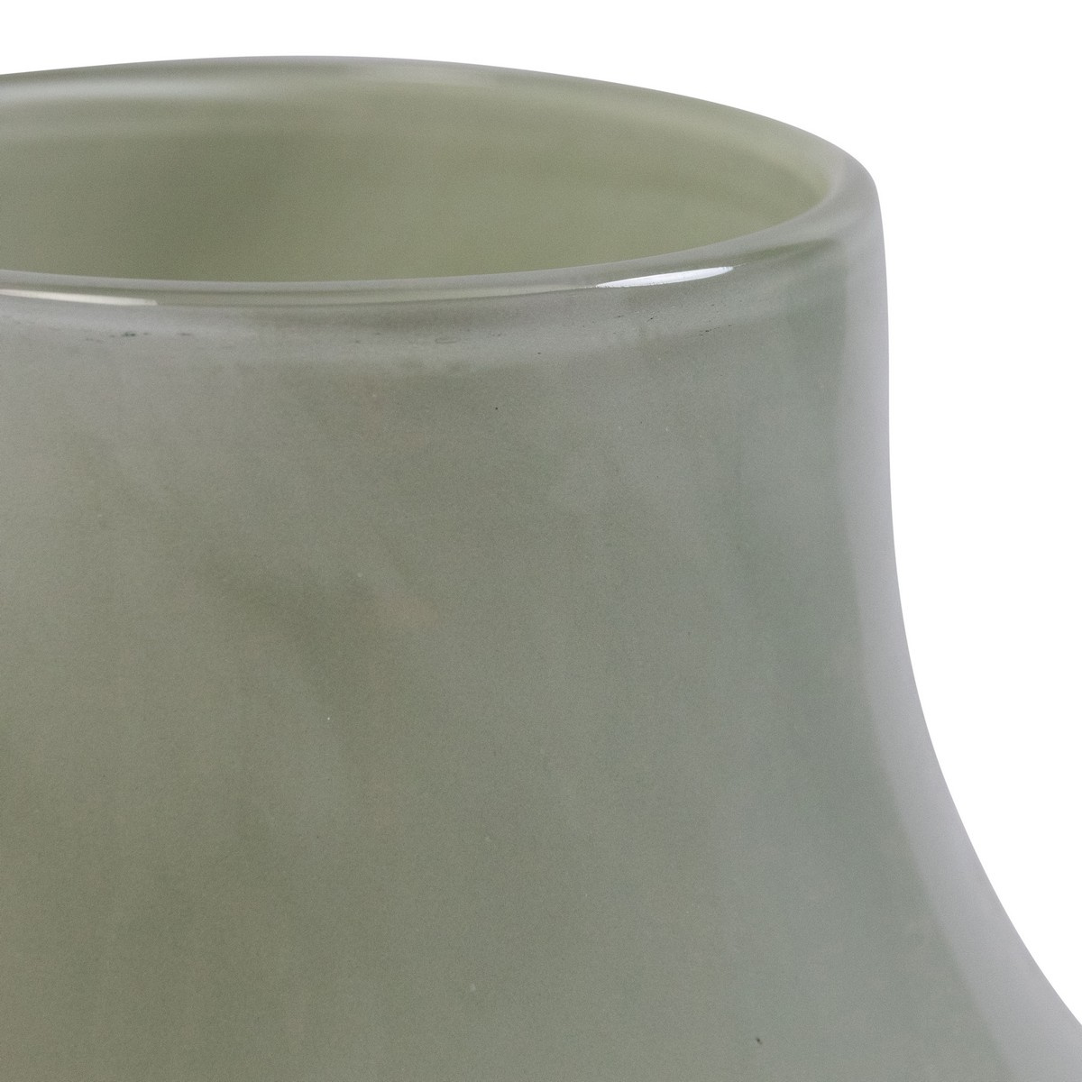 Vase ATLAS