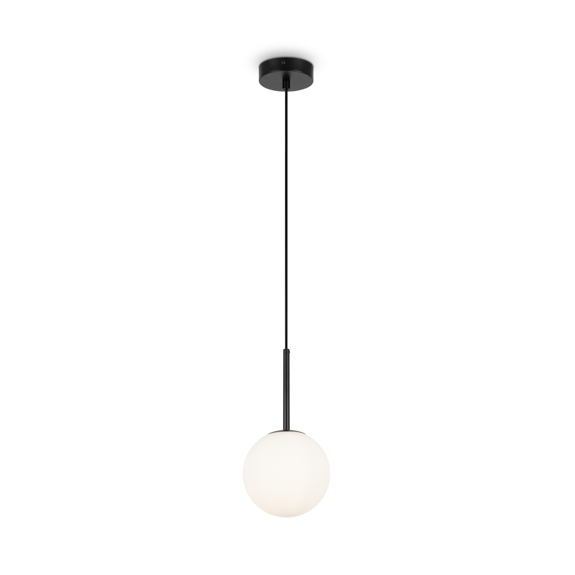 Pendelleuchte BASIC FORM