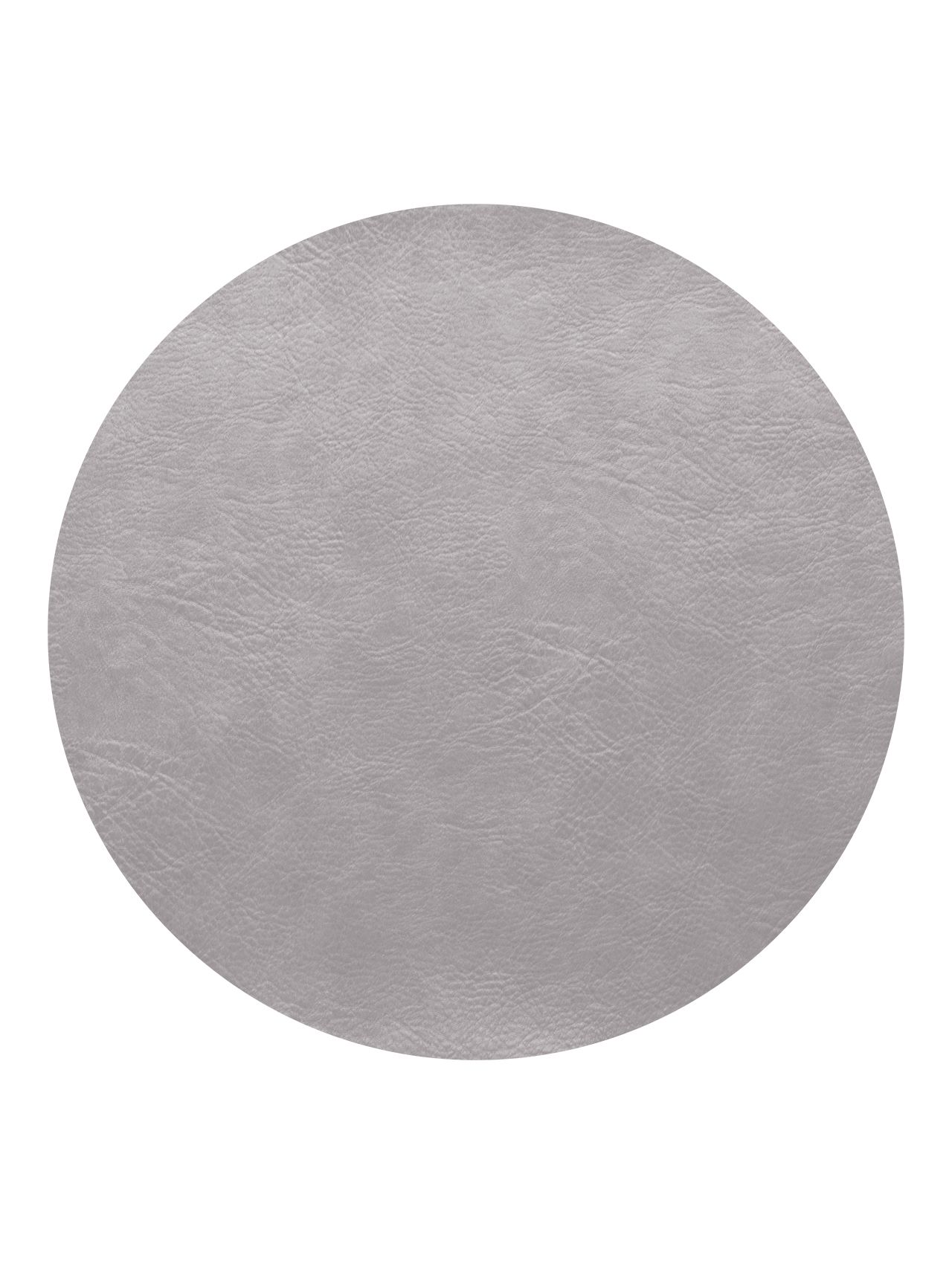Tischset VEGAN LEATHER