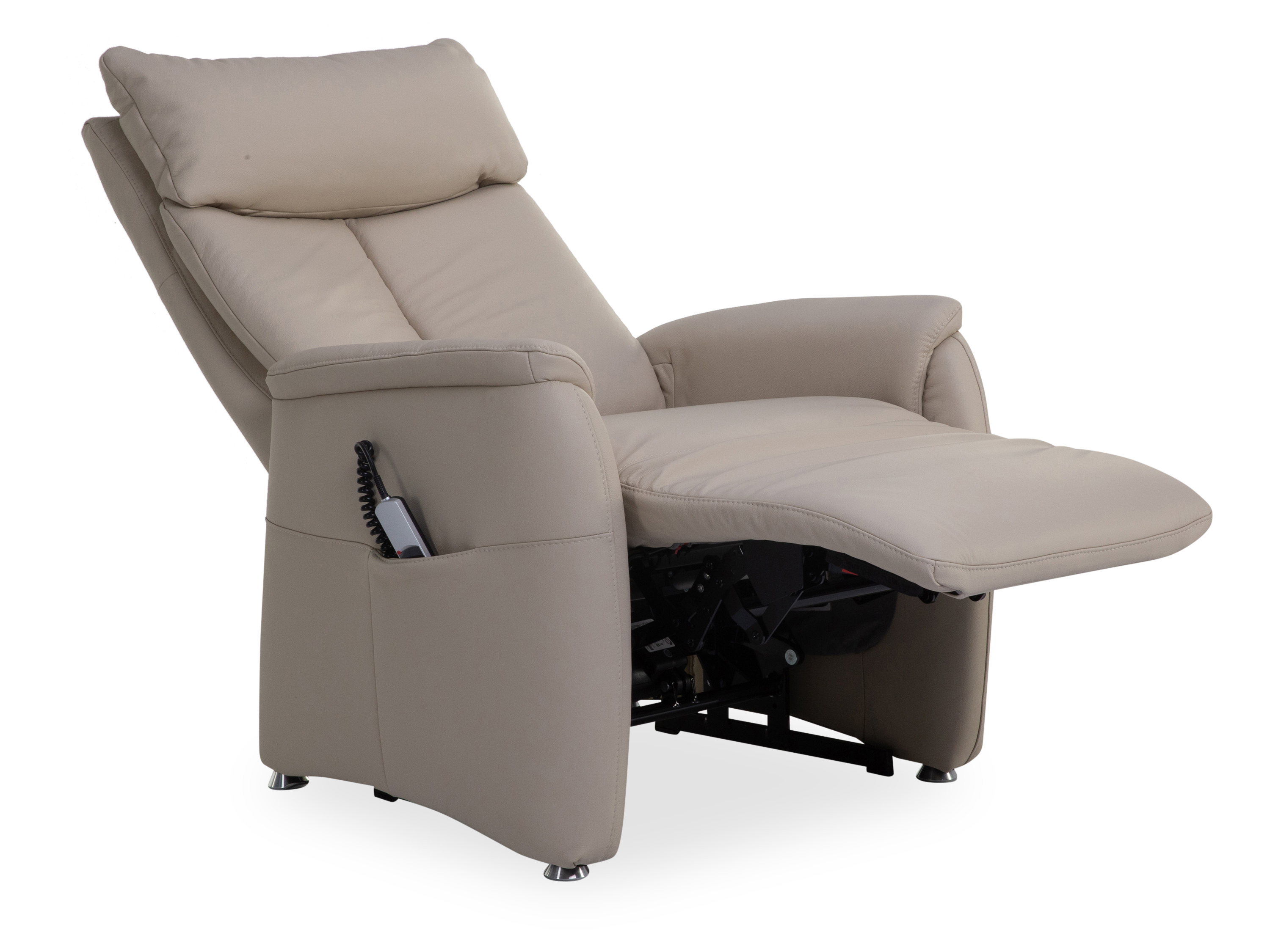Relaxsessel vito VARIETY 5.1