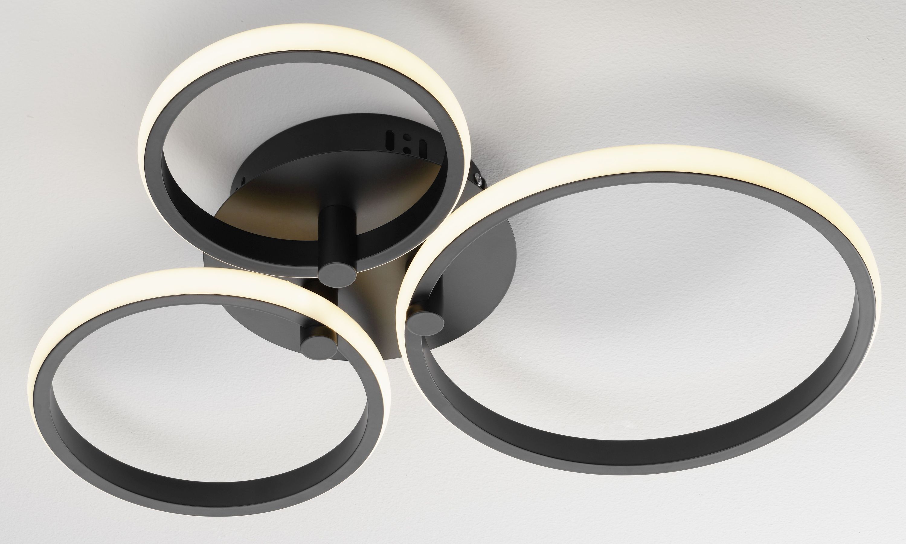 Deckenleuchte CIRCLES