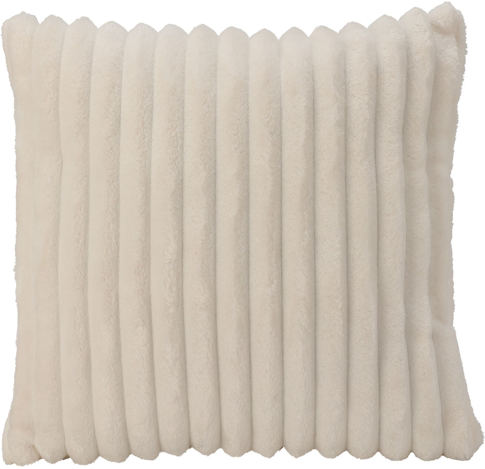 Kissen CORD