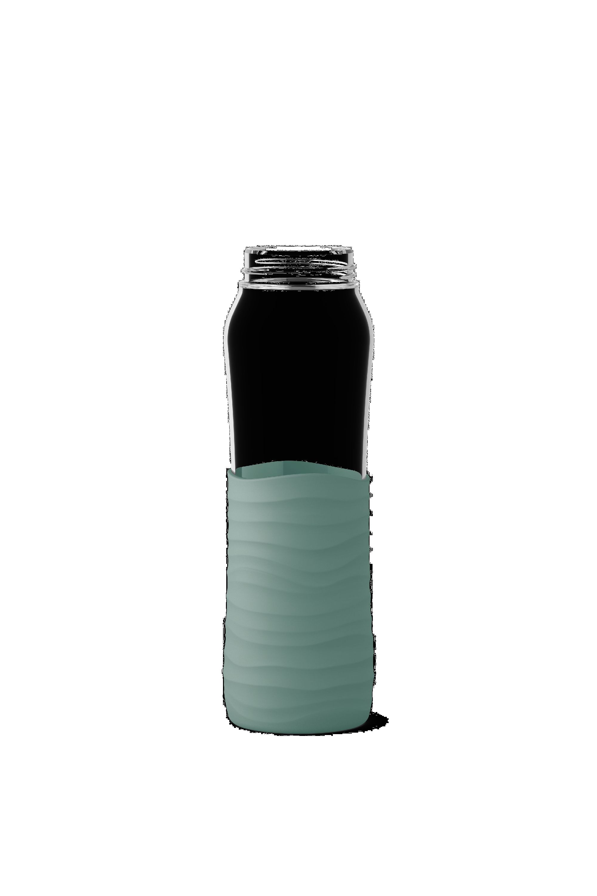 Trinkflasche Drink2Go